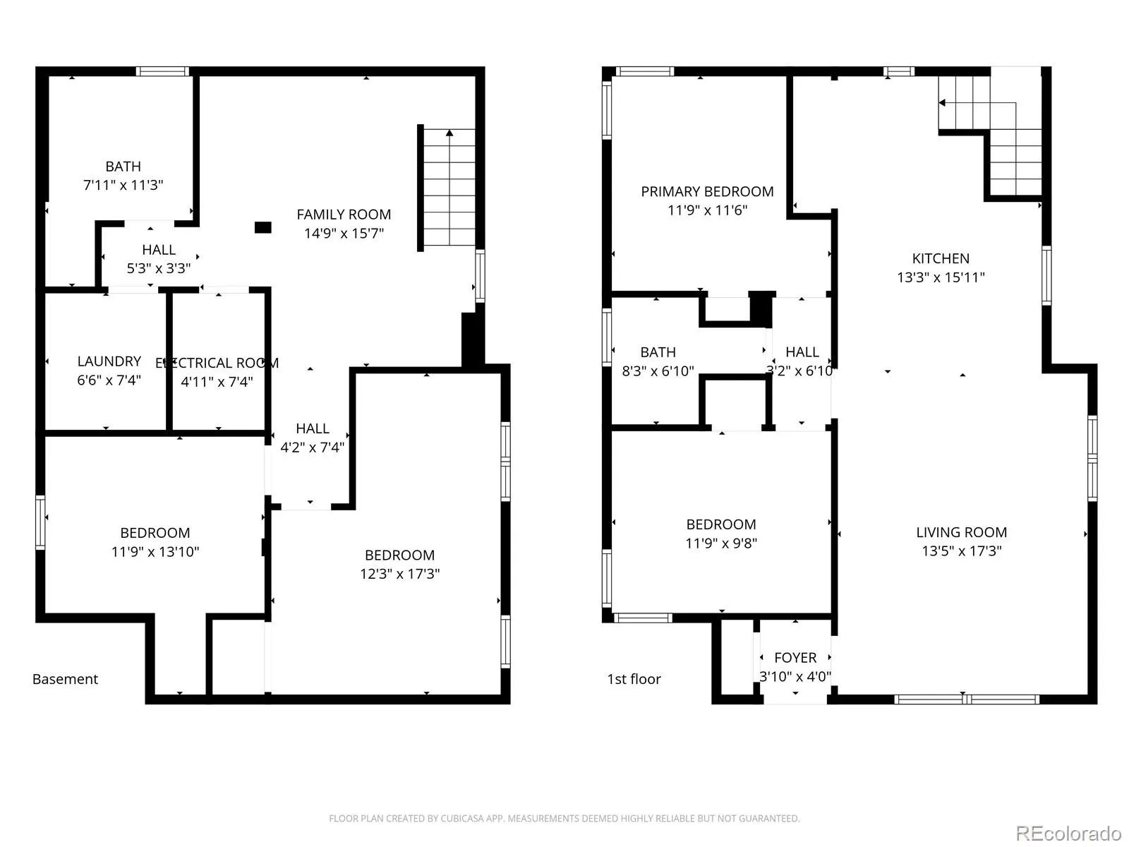 510 Winona Court Denver CO 80204 MLS #REC7992828 05092026021249 1600 35