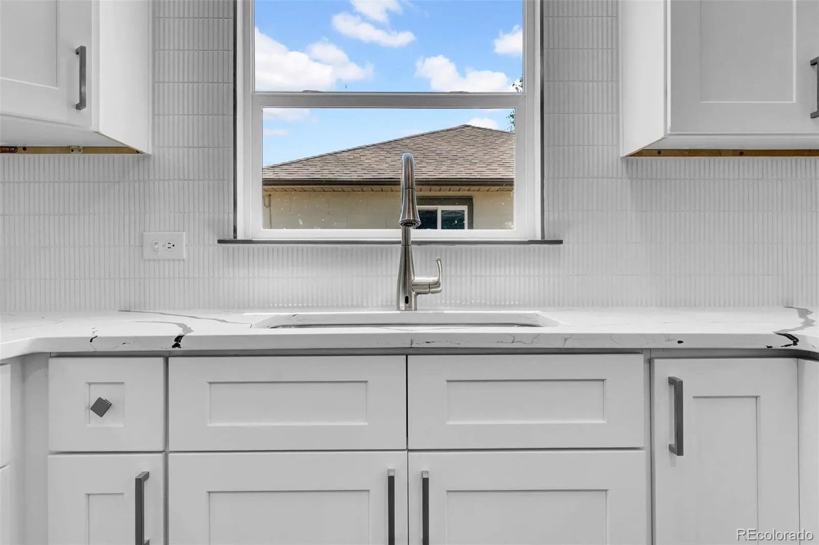 510 Winona Court Denver CO 80204 MLS #REC7992828 05092026021249 1600 5