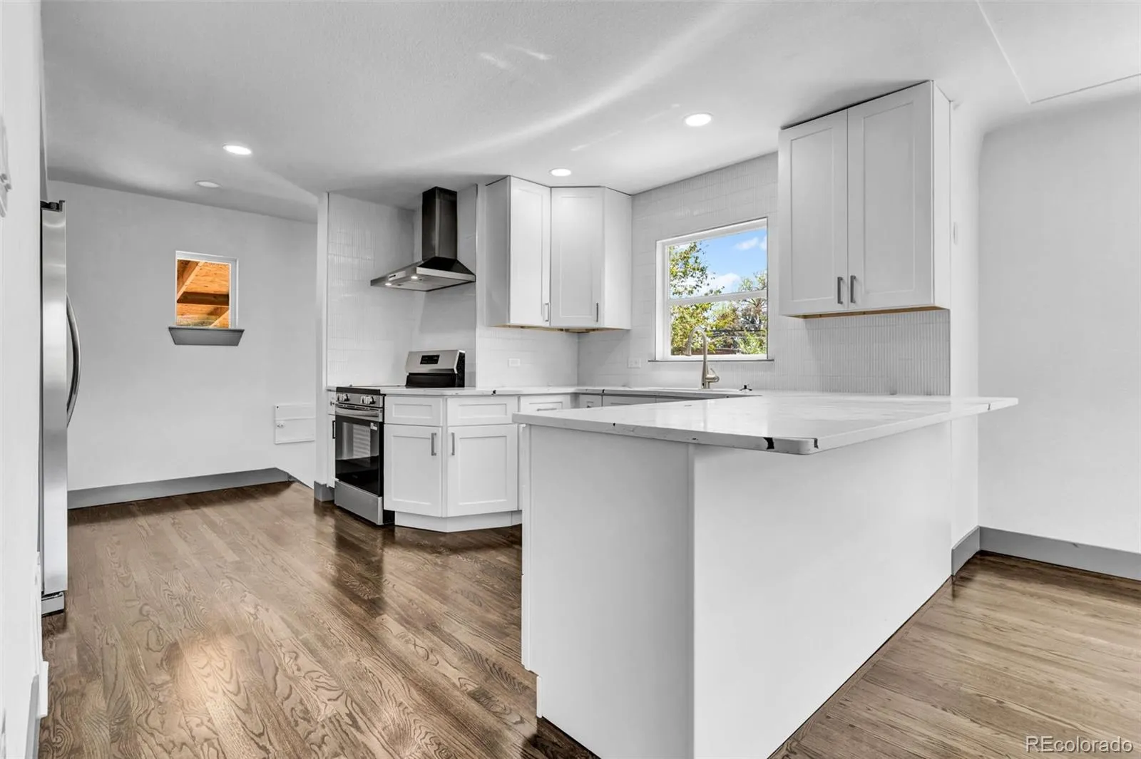 510 Winona Court Denver CO 80204 MLS #REC7992828 05092026021249 1600 6