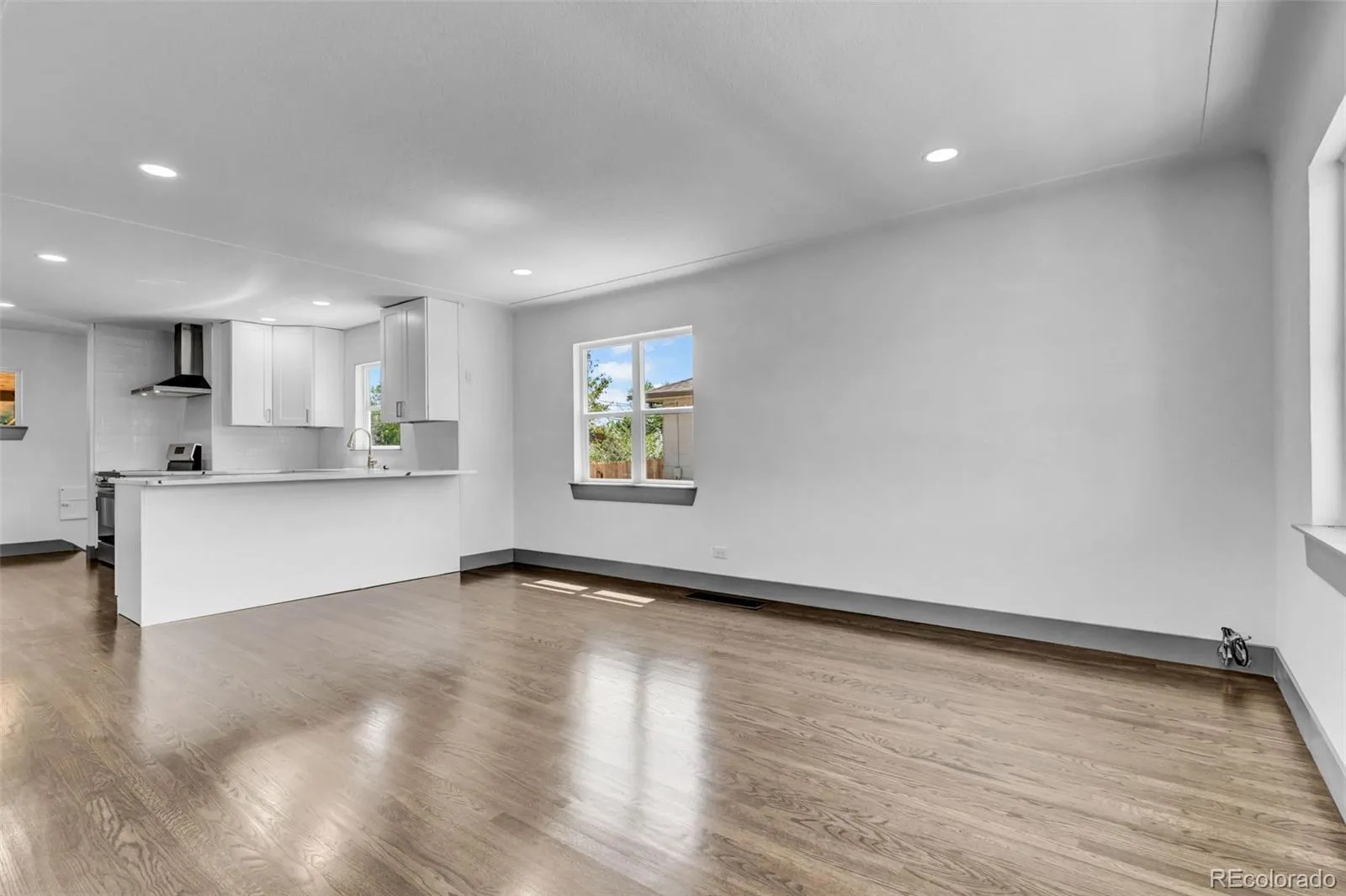 510 Winona Court Denver CO 80204 MLS #REC7992828 05092026021249 1600 7