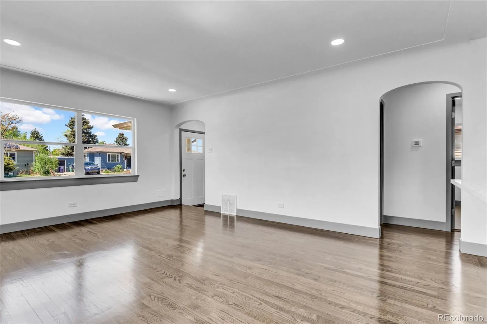 510 Winona Court Denver CO 80204 MLS #REC7992828 05092026021249 1600 9