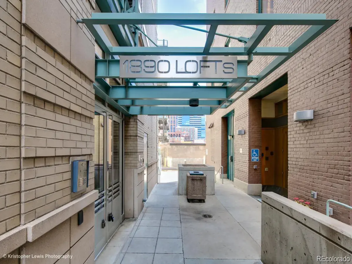 02092026203646 1200 2