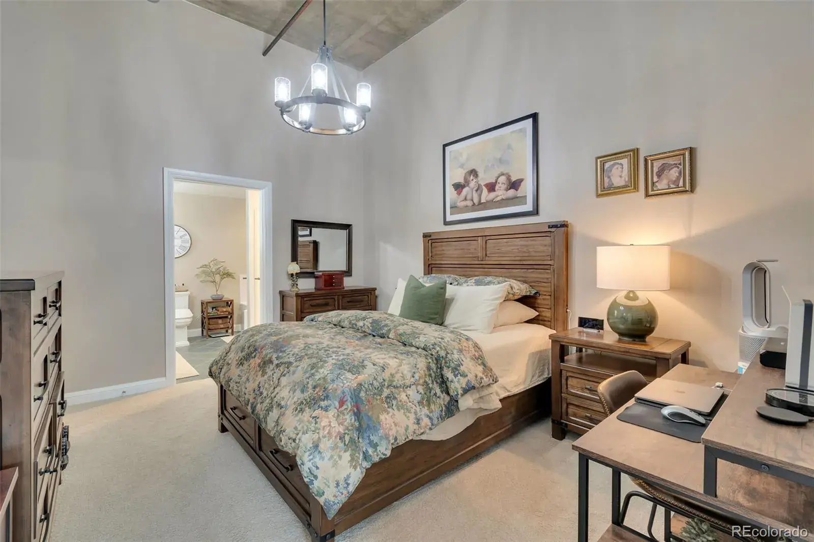 02092026203646 1600 10