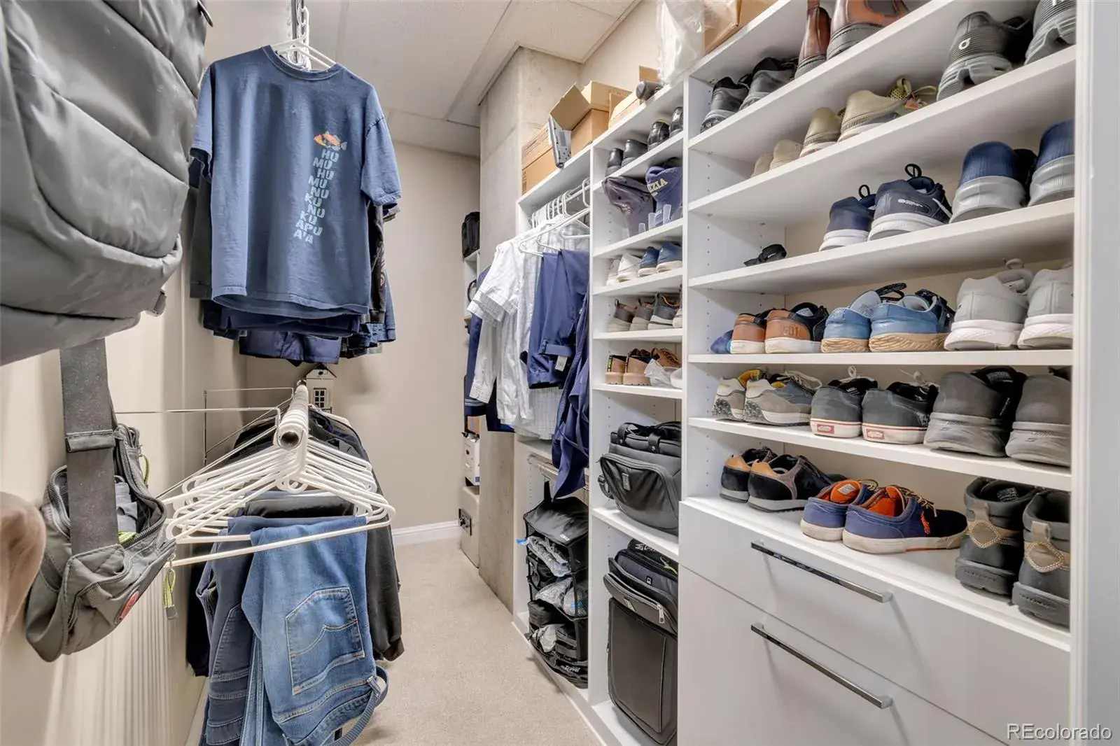 02092026203646 1600 11