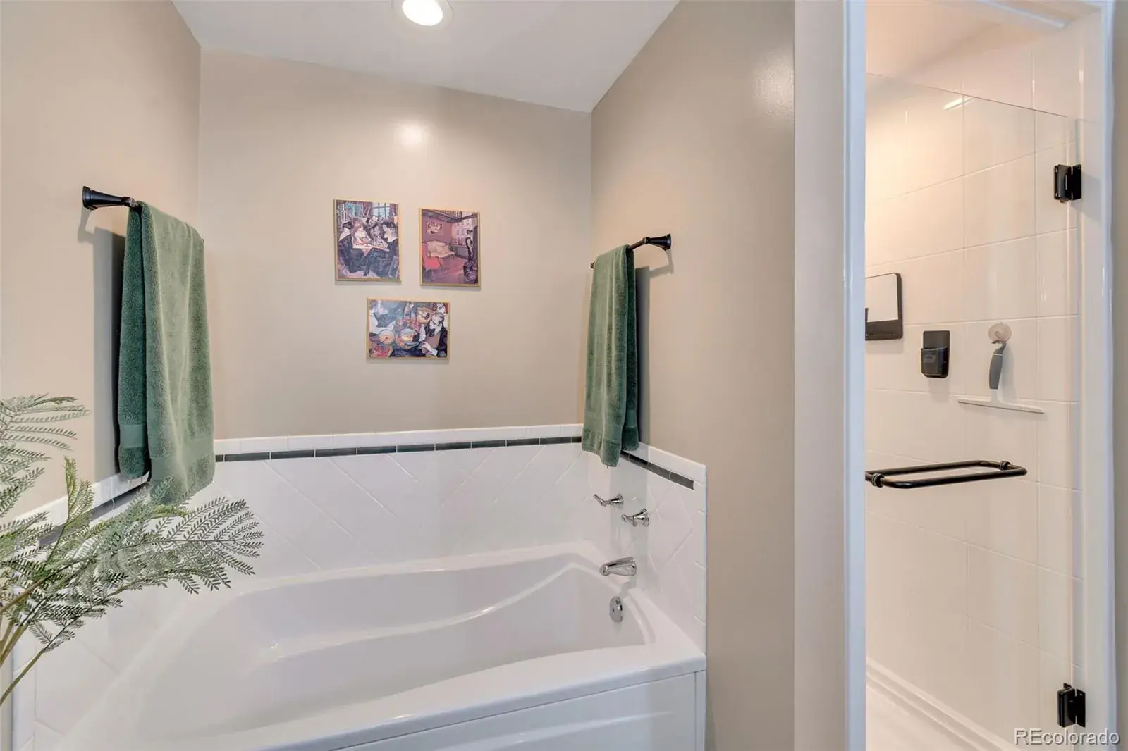 02092026203646 1600 13