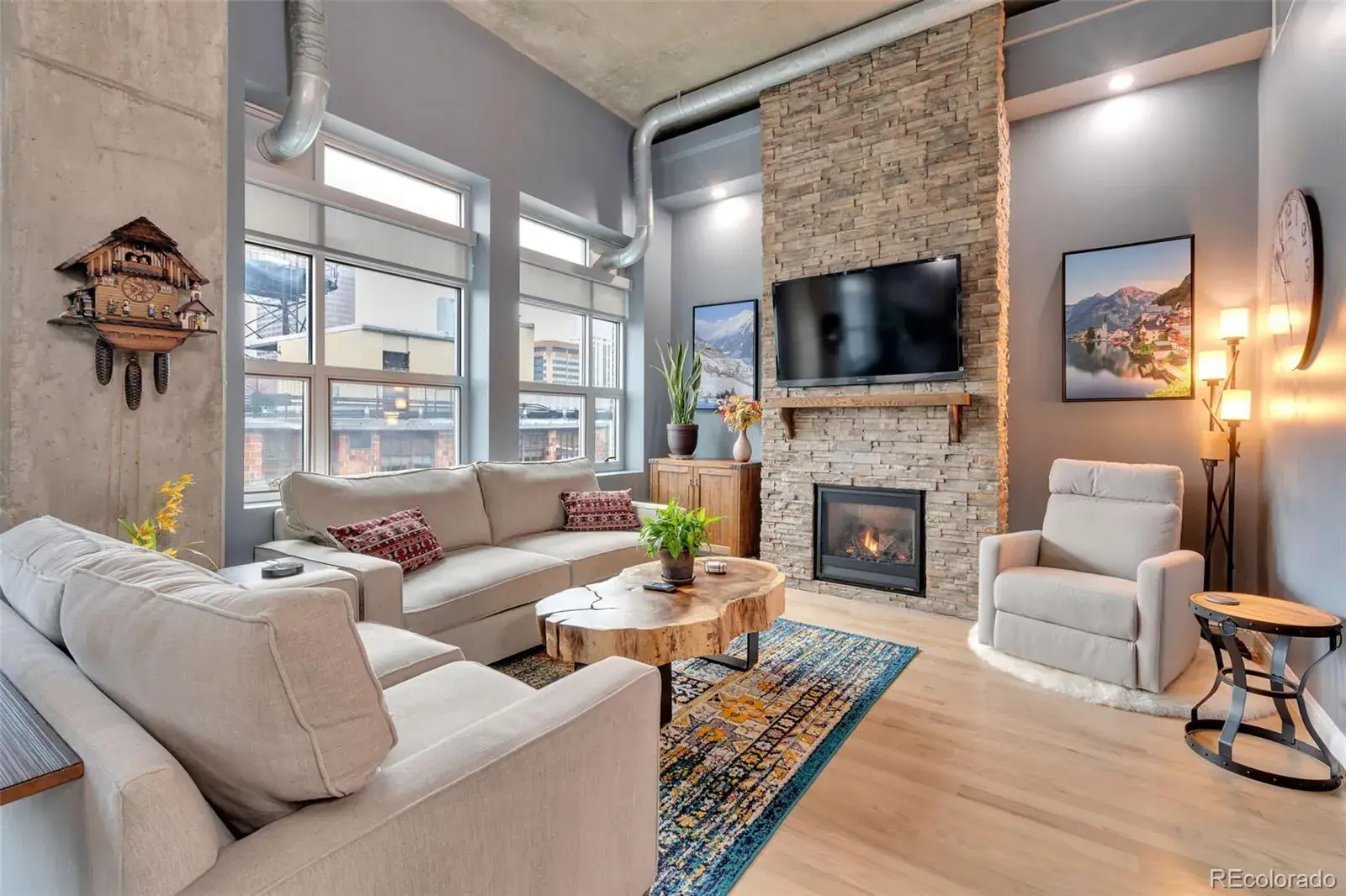 02092026203646 1600 3