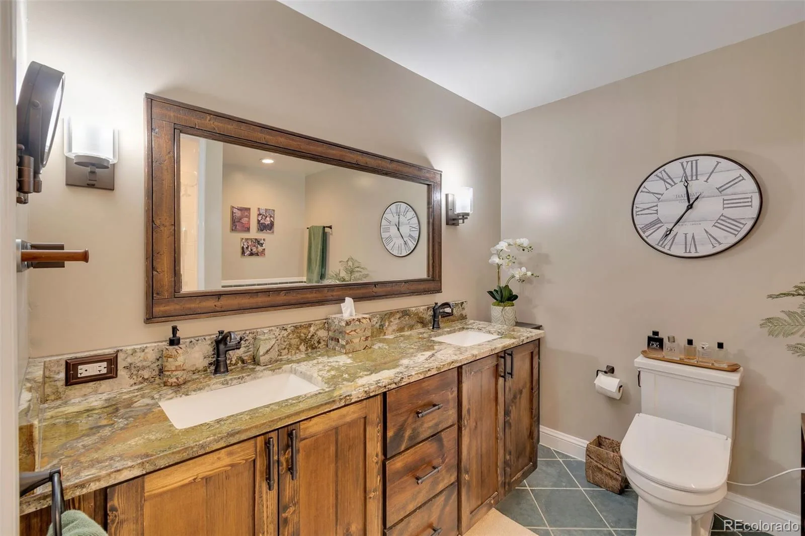 1890 Wynkoop Street #805 Denver CO 80202 | MLS #REC7993576 08142026184341 1600 12