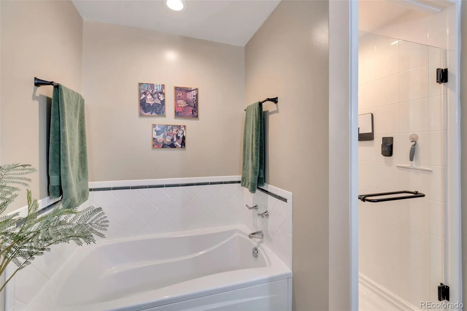 1890 Wynkoop Street #805 Denver CO 80202 | MLS #REC7993576 08142026184341 1600 13