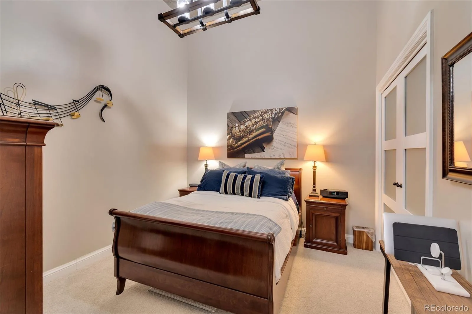 1890 Wynkoop Street #805 Denver CO 80202 | MLS #REC7993576 08142026184341 1600 14