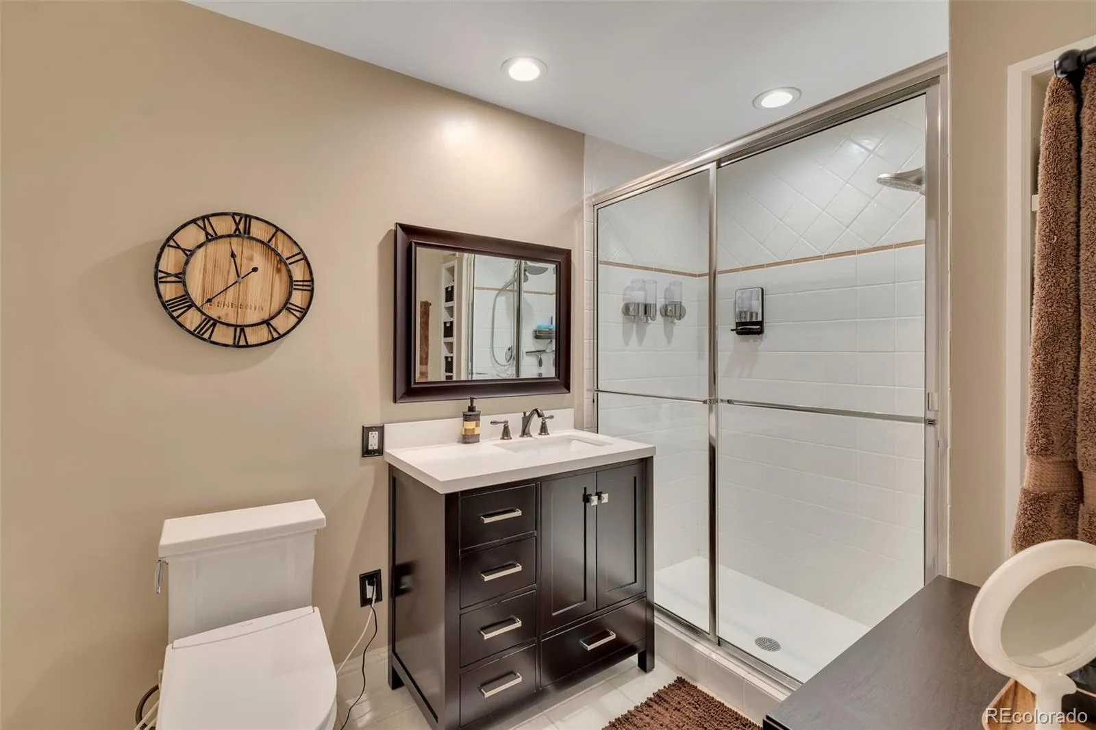 1890 Wynkoop Street #805 Denver CO 80202 | MLS #REC7993576 08142026184341 1600 15