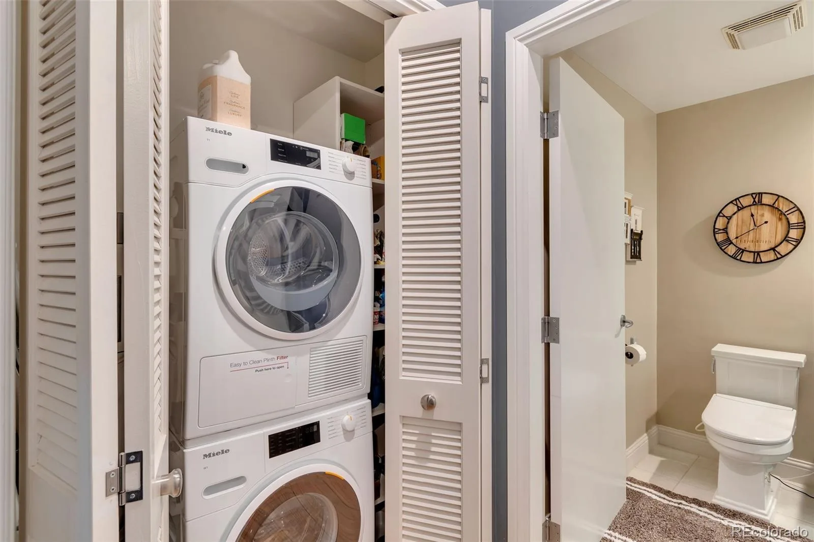 1890 Wynkoop Street #805 Denver CO 80202 | MLS #REC7993576 08142026184341 1600 16