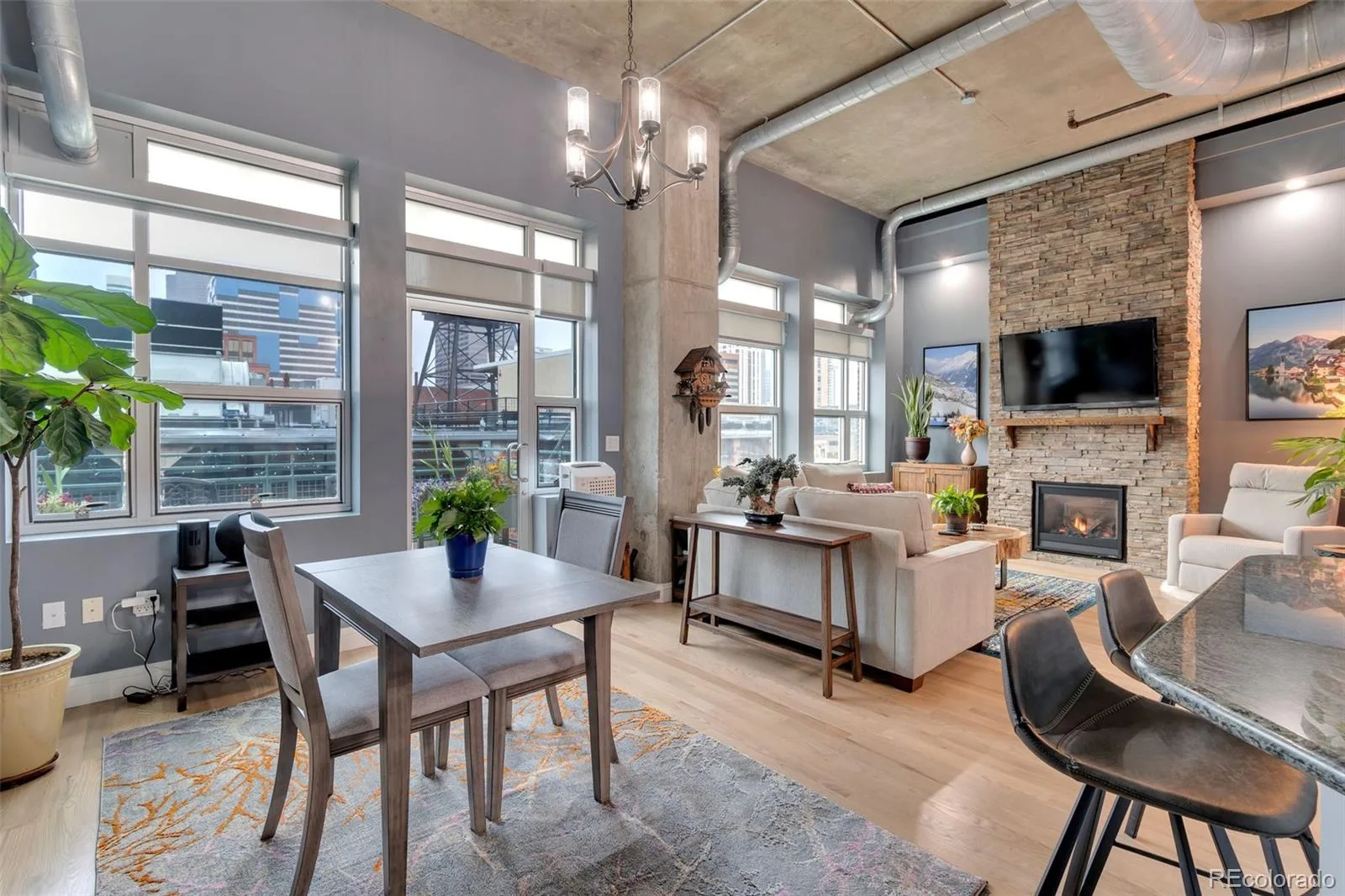 1890 Wynkoop Street #805 Denver CO 80202 | MLS #REC7993576 08142026184341 1600 4