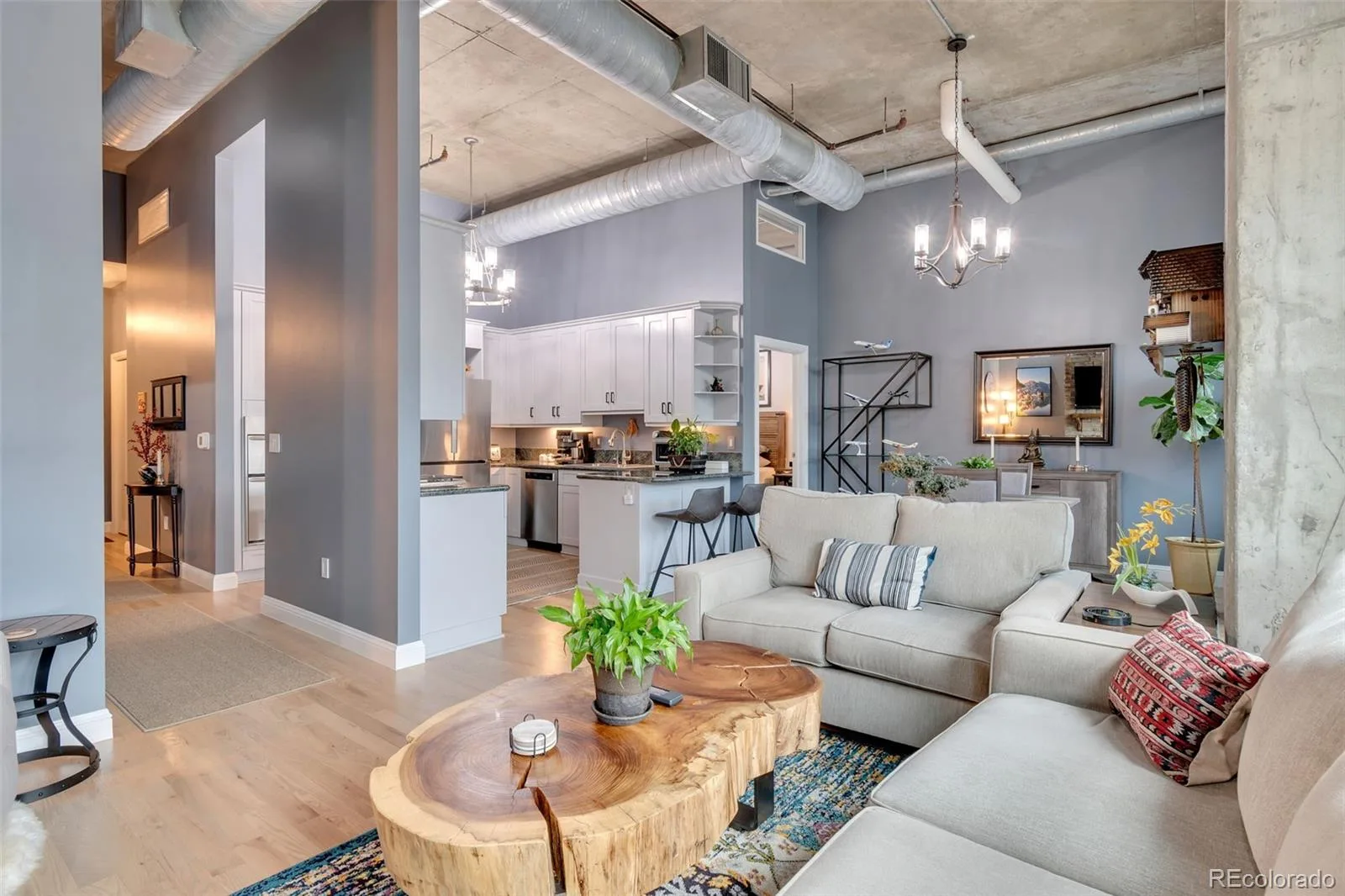 1890 Wynkoop Street #805 Denver CO 80202 | MLS #REC7993576 08142026184341 1600 5