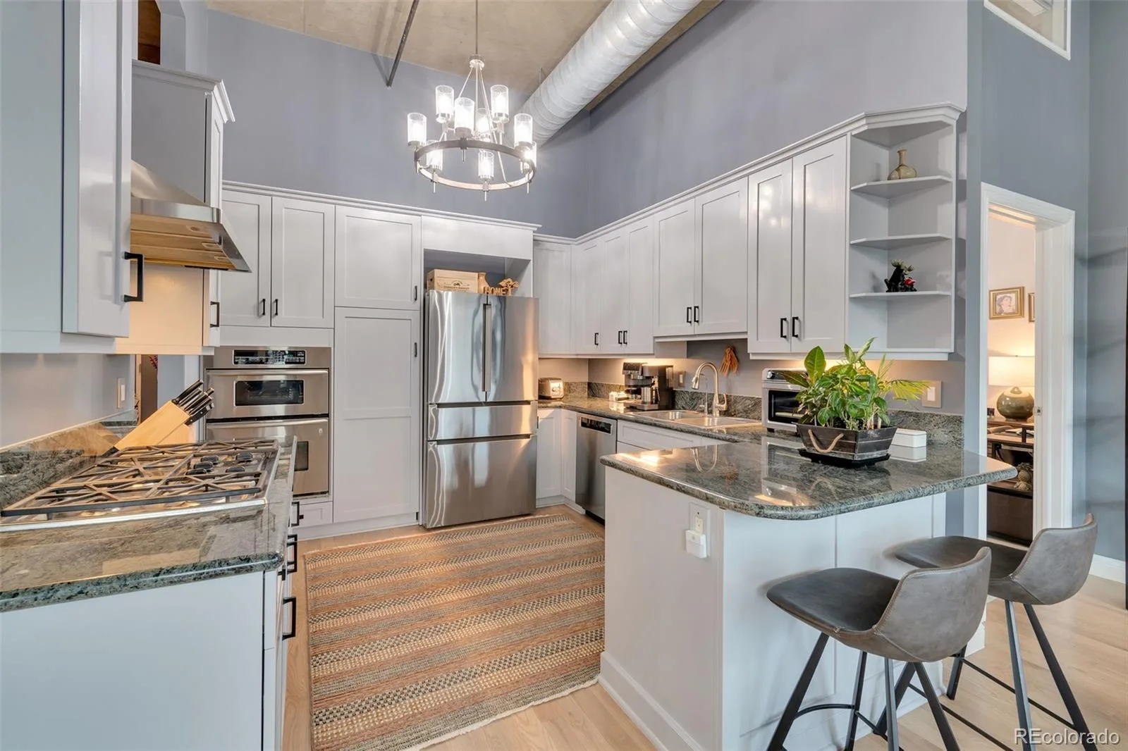 1890 Wynkoop Street #805 Denver CO 80202 | MLS #REC7993576 08142026184341 1600 7