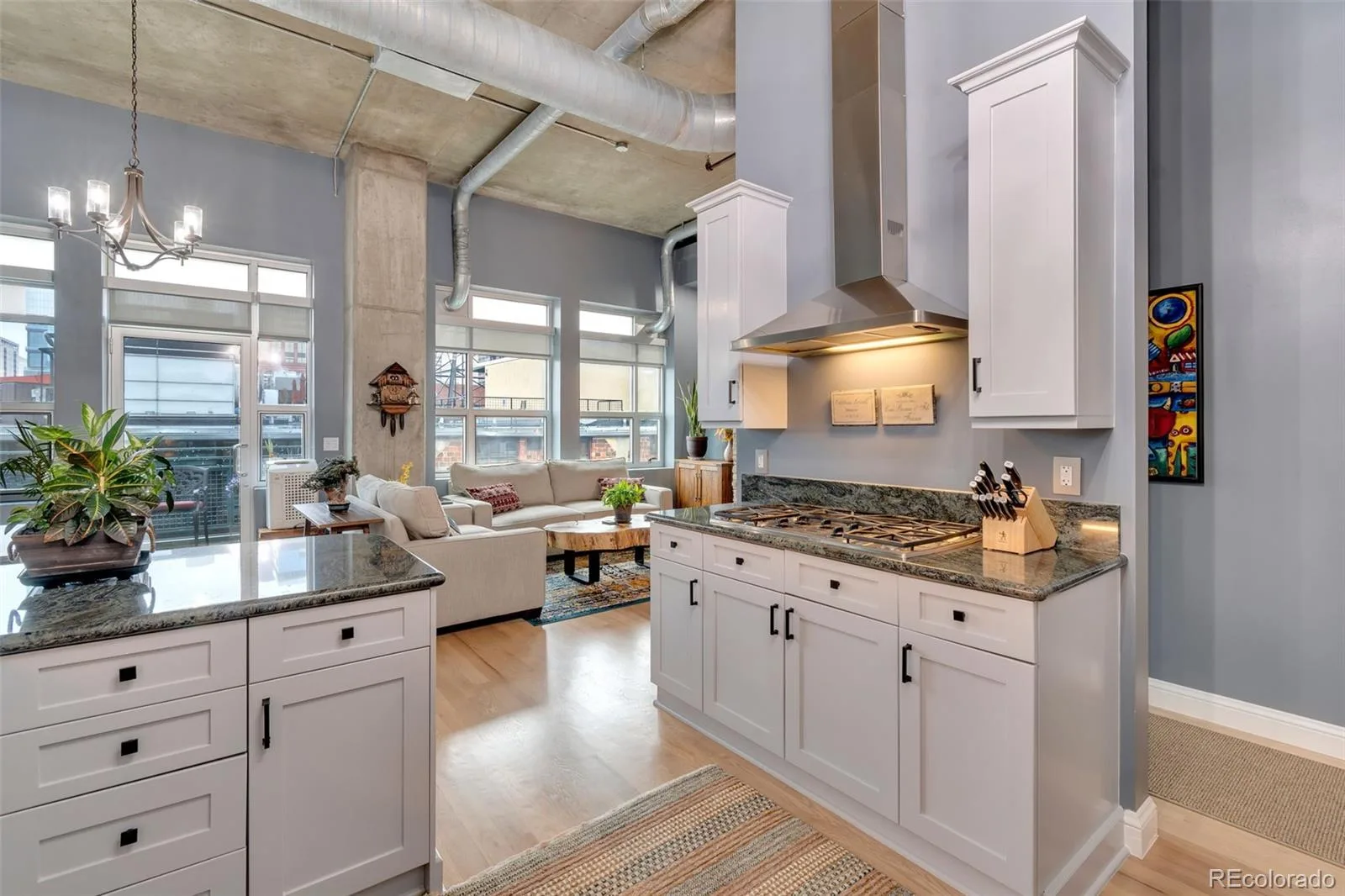 1890 Wynkoop Street #805 Denver CO 80202 | MLS #REC7993576 08142026184341 1600 8