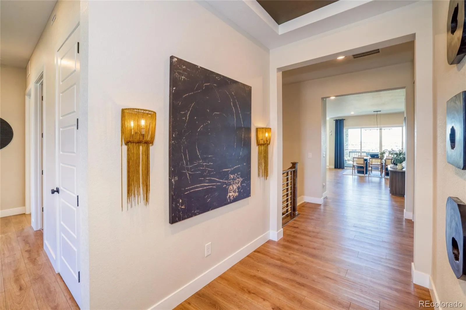 8403 S Winnipeg Court Aurora CO 80016 MLS #REC7994133 04292026153555 1600 1