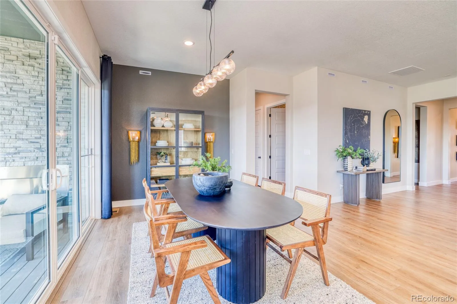 8403 S Winnipeg Court Aurora CO 80016 MLS #REC7994133 04292026153555 1600 10