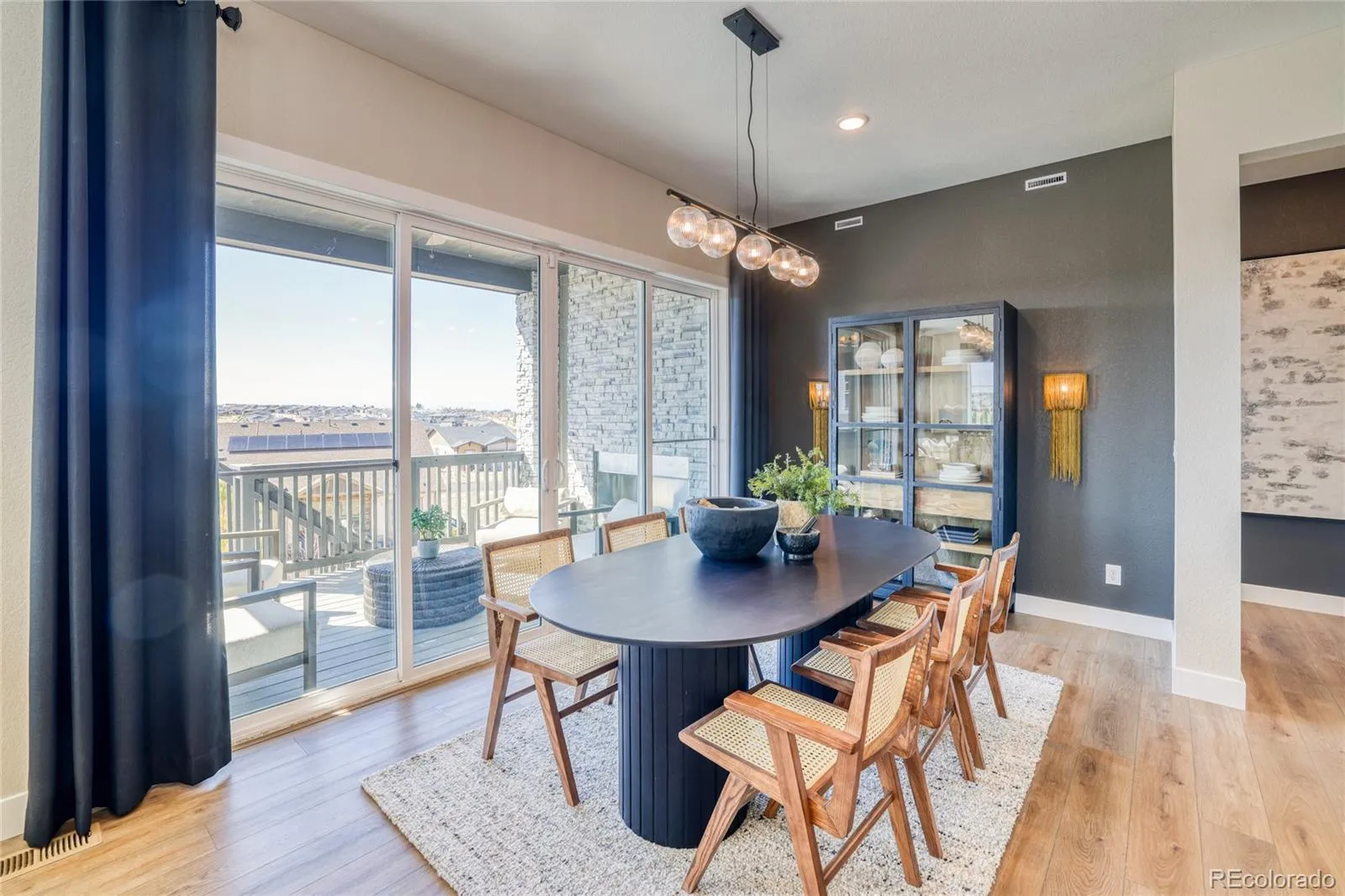 8403 S Winnipeg Court Aurora CO 80016 MLS #REC7994133 04292026153555 1600 11