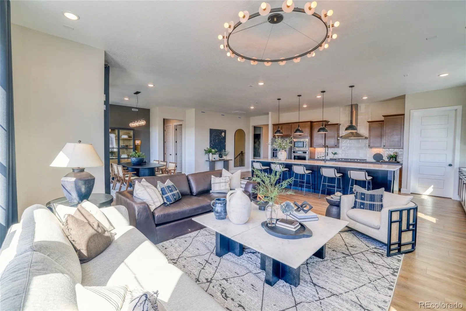 8403 S Winnipeg Court Aurora CO 80016 MLS #REC7994133 04292026153555 1600 14
