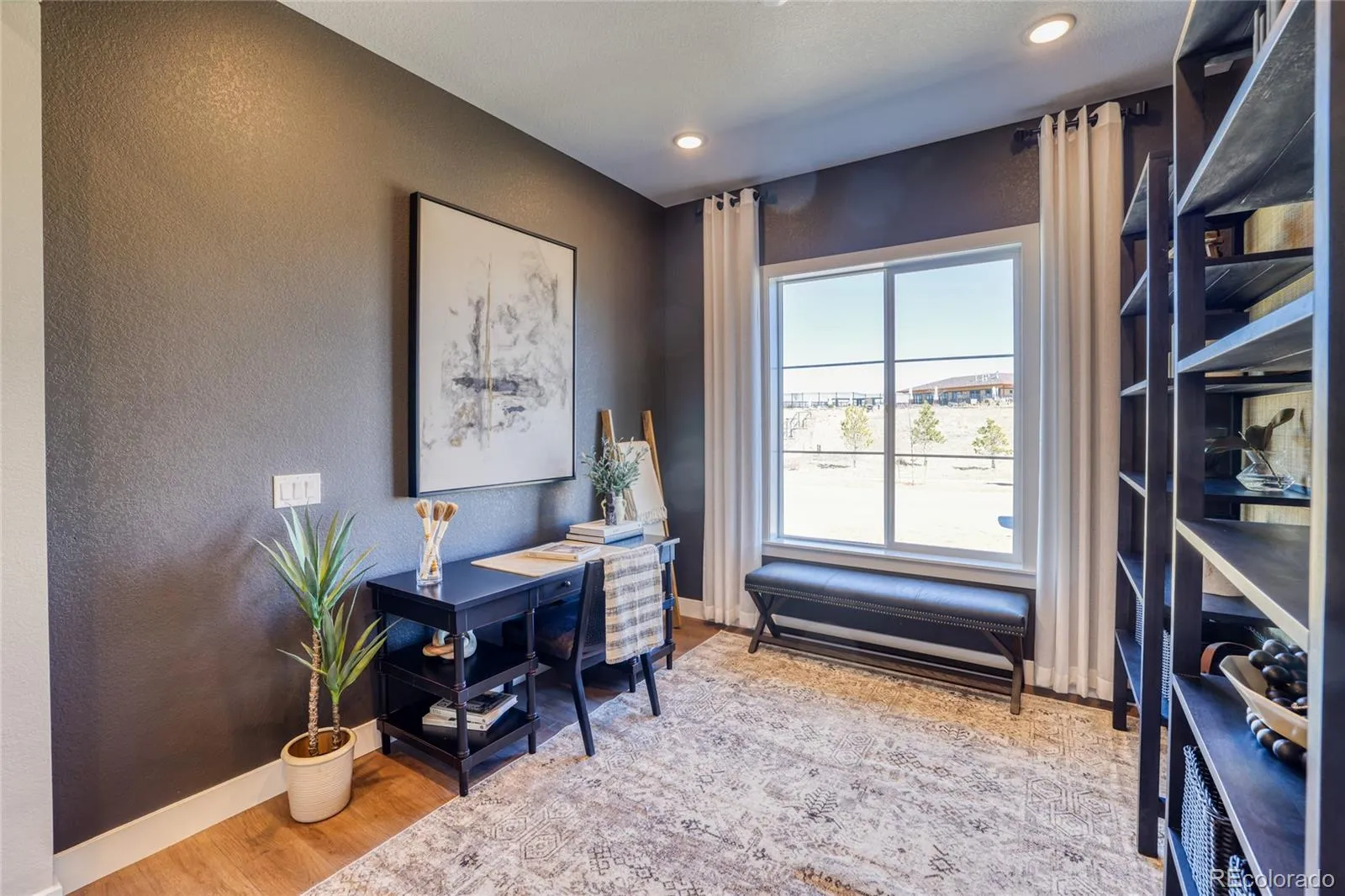 8403 S Winnipeg Court Aurora CO 80016 MLS #REC7994133 04292026153555 1600 2