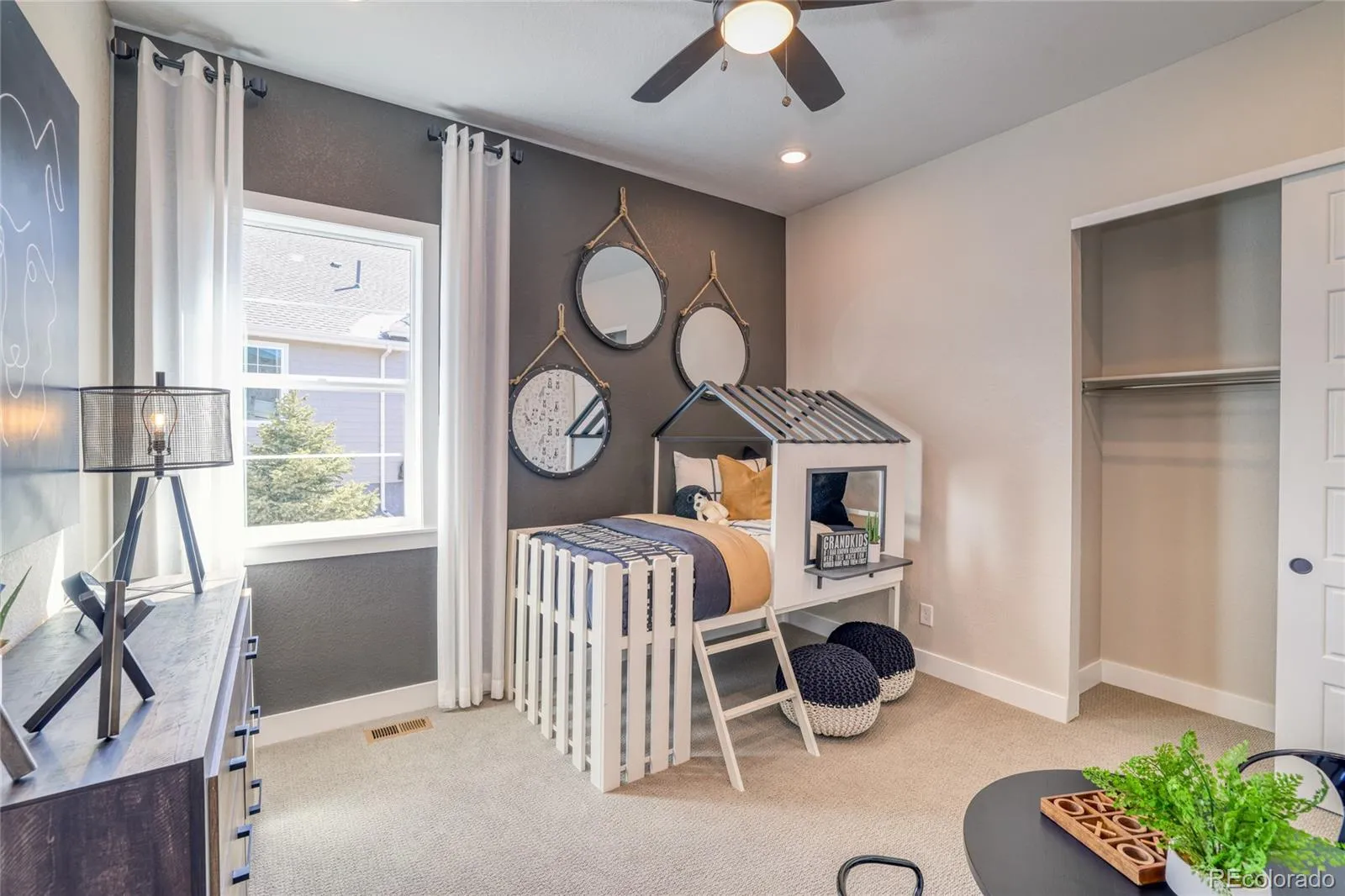 8403 S Winnipeg Court Aurora CO 80016 MLS #REC7994133 04292026153555 1600 26