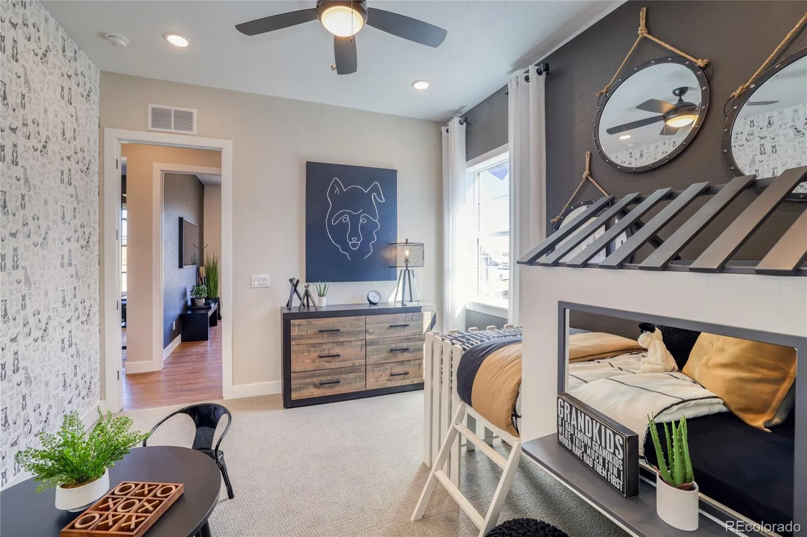8403 S Winnipeg Court Aurora CO 80016 MLS #REC7994133 04292026153555 1600 27