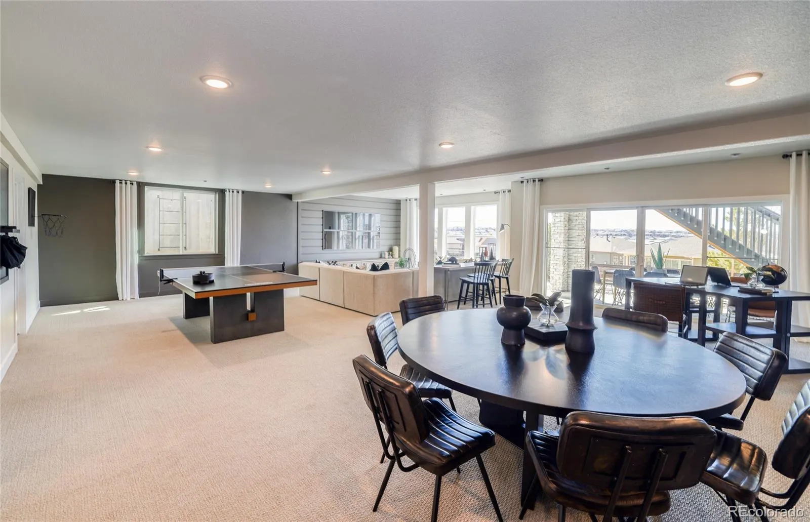 8403 S Winnipeg Court Aurora CO 80016 MLS #REC7994133 04292026153555 1600 28