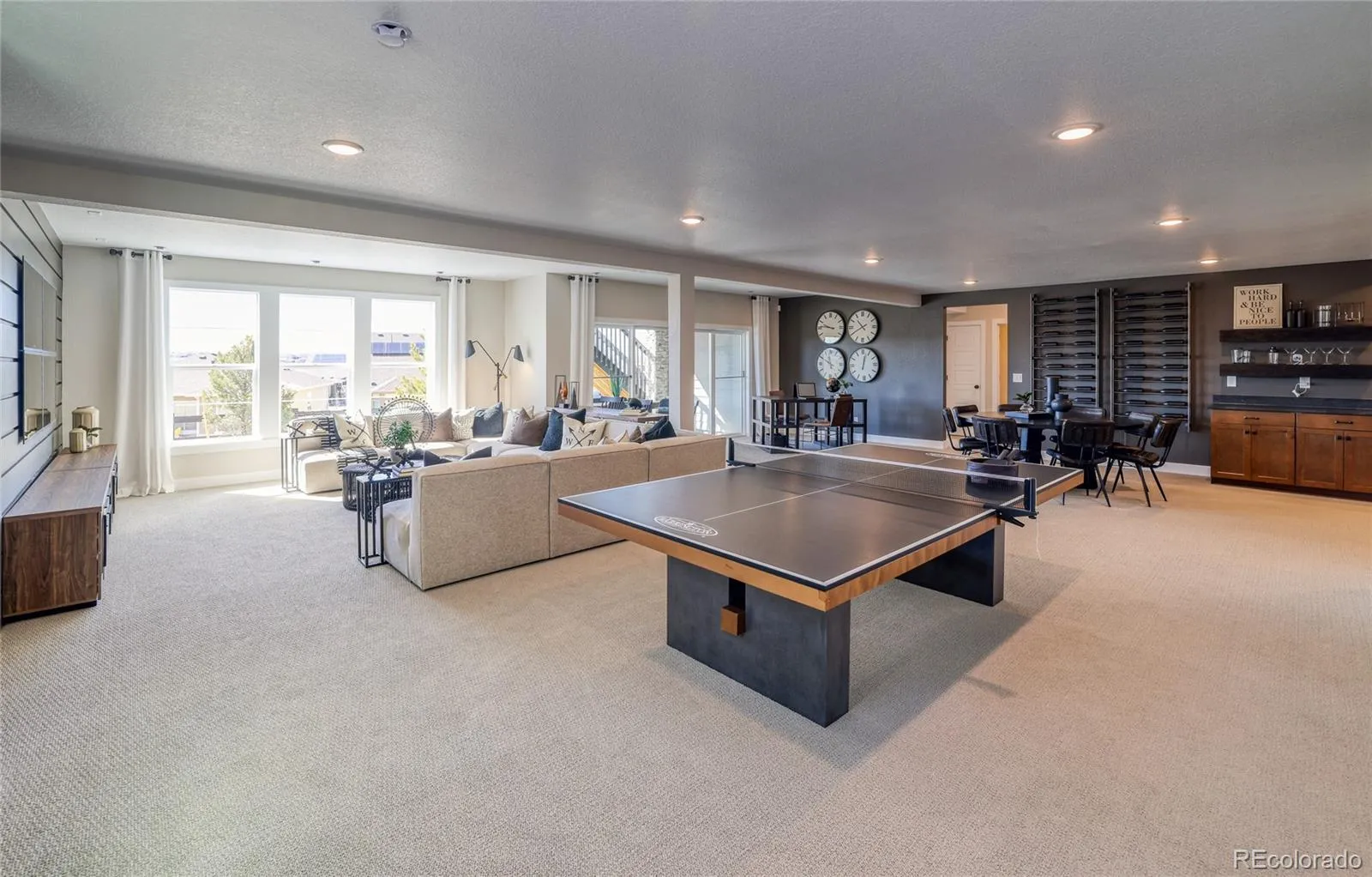 8403 S Winnipeg Court Aurora CO 80016 MLS #REC7994133 04292026153555 1600 29