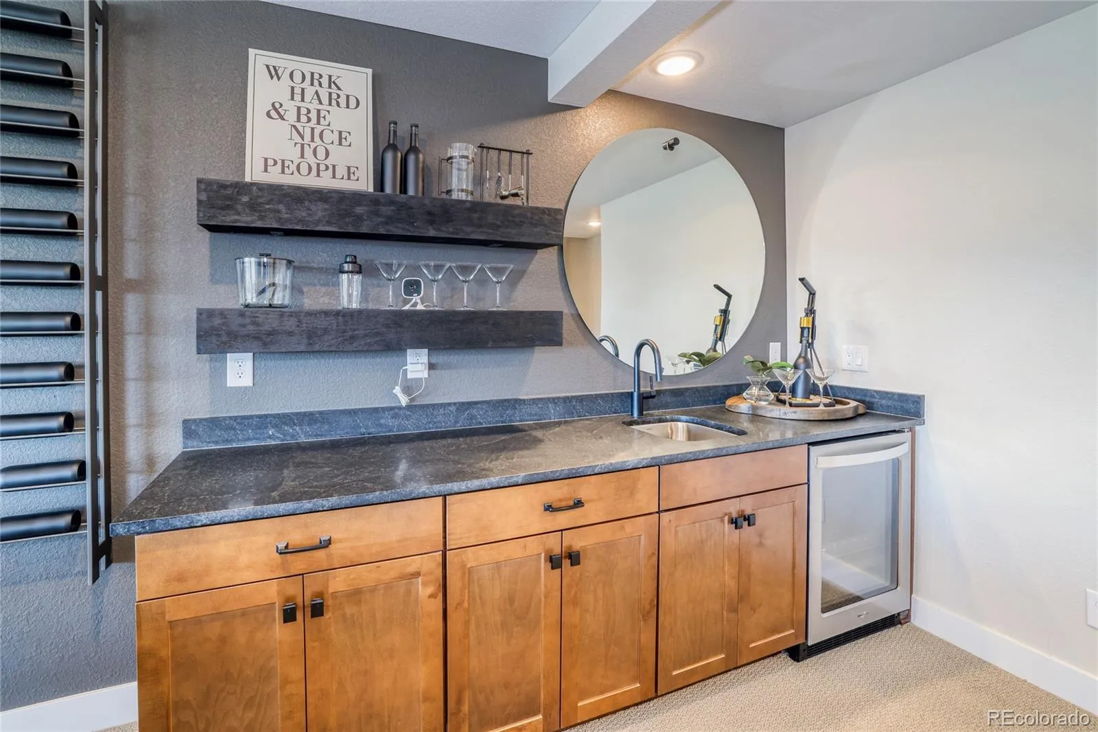 8403 S Winnipeg Court Aurora CO 80016 MLS #REC7994133 04292026153555 1600 32