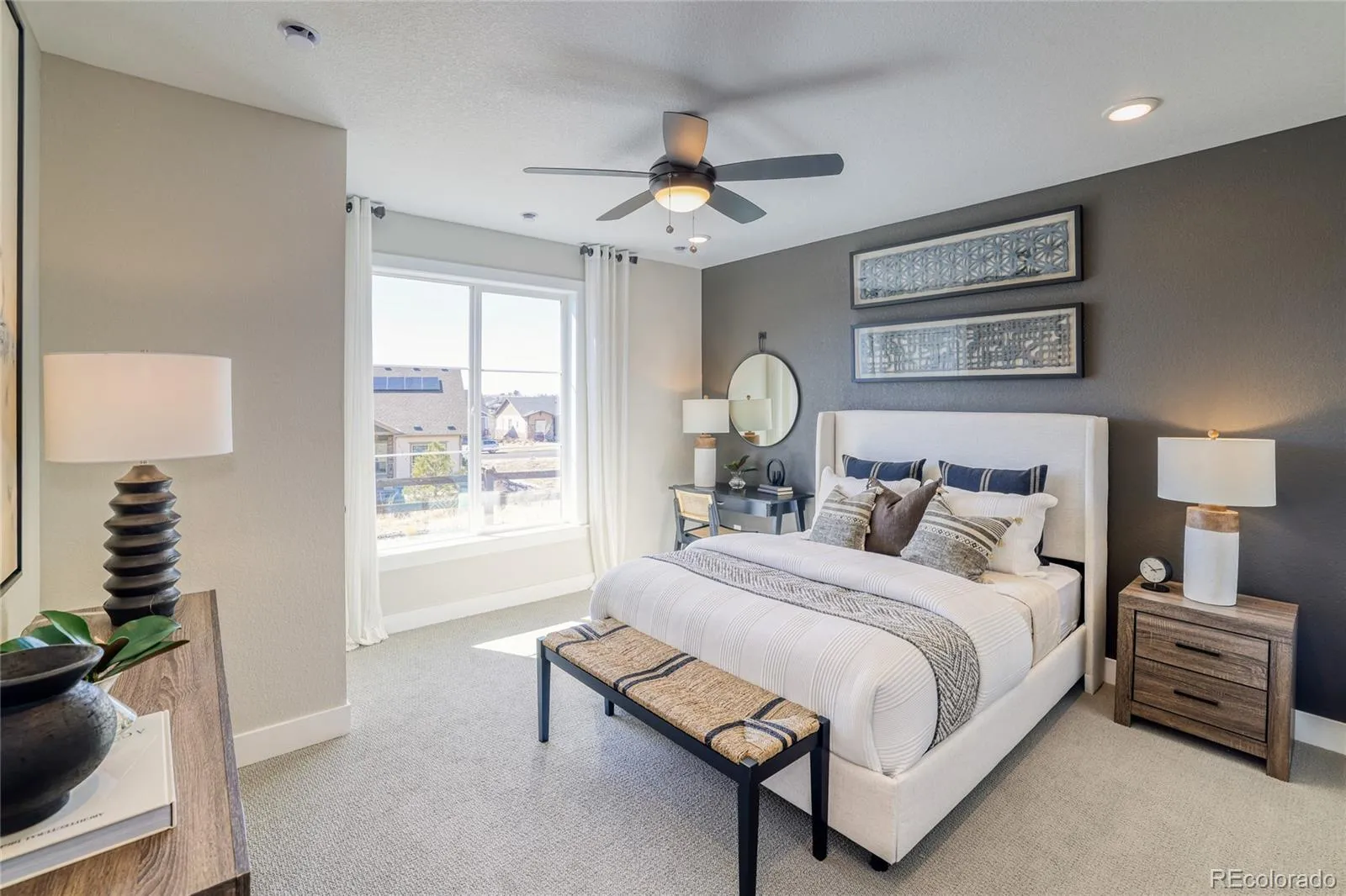 8403 S Winnipeg Court Aurora CO 80016 MLS #REC7994133 04292026153555 1600 33