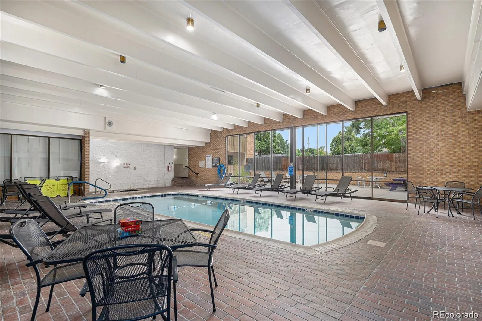 8060 E Girard Avenue #210 Denver CO 80231 | MLS #REC7994134 08302026191441 1600 1