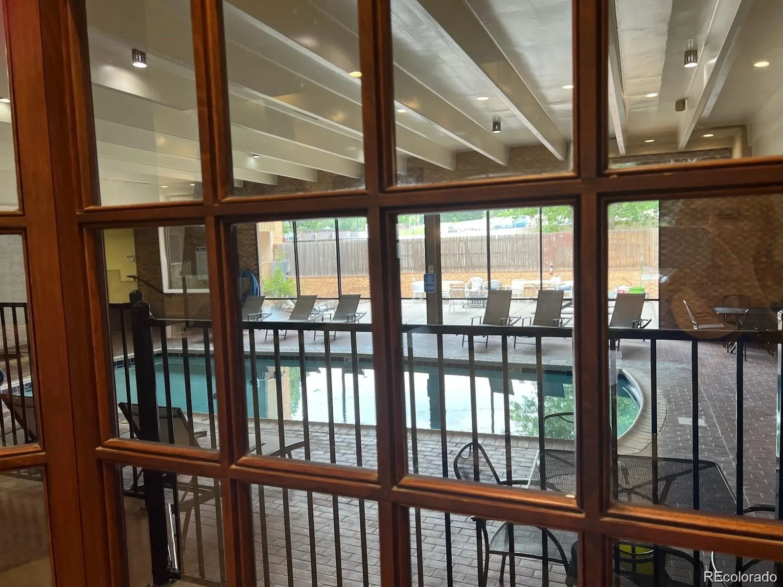 8060 E Girard Avenue #210 Denver CO 80231 | MLS #REC7994134 08302026191441 1600 11