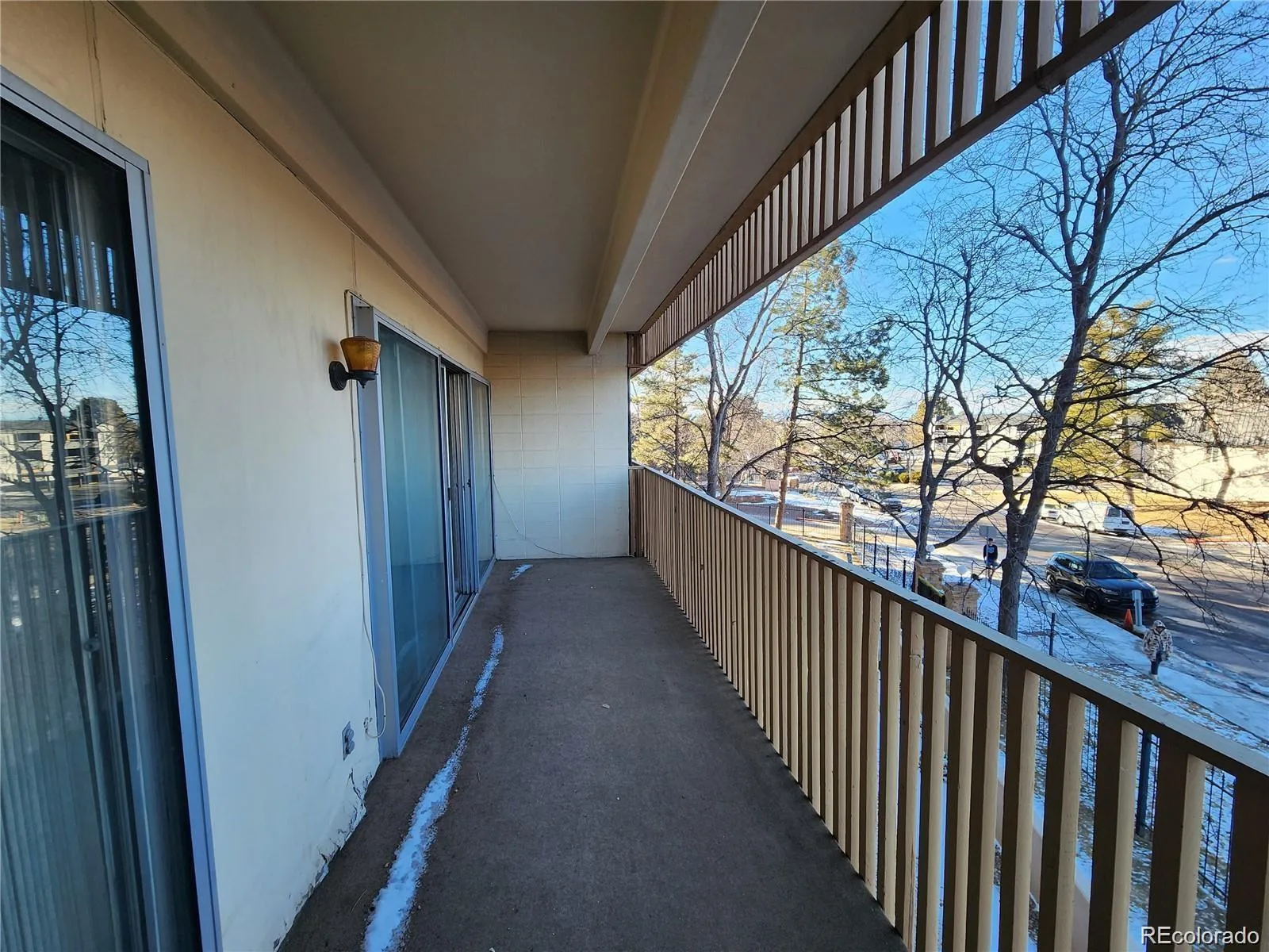 8060 E Girard Avenue #210 Denver CO 80231 | MLS #REC7994134 08302026191441 1600 2