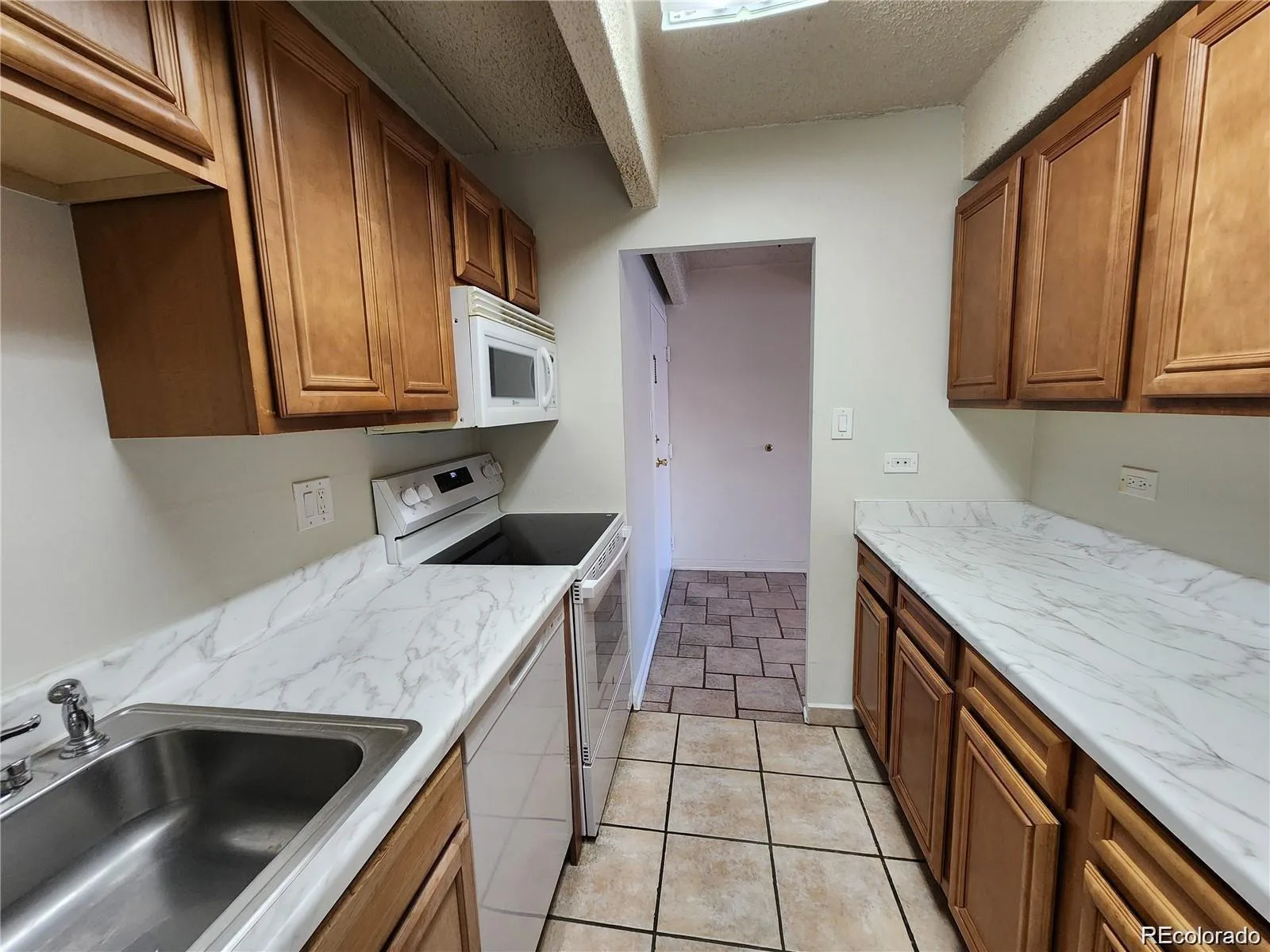 8060 E Girard Avenue #210 Denver CO 80231 | MLS #REC7994134 08302026191441 1600 3