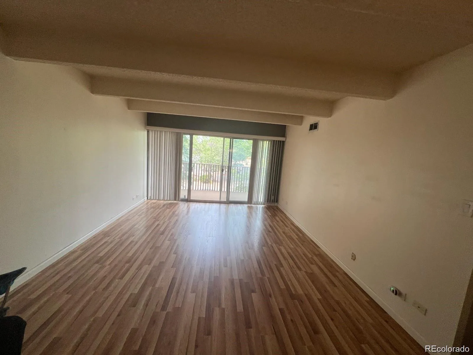 8060 E Girard Avenue #210 Denver CO 80231 | MLS #REC7994134 08302026191441 1600 4
