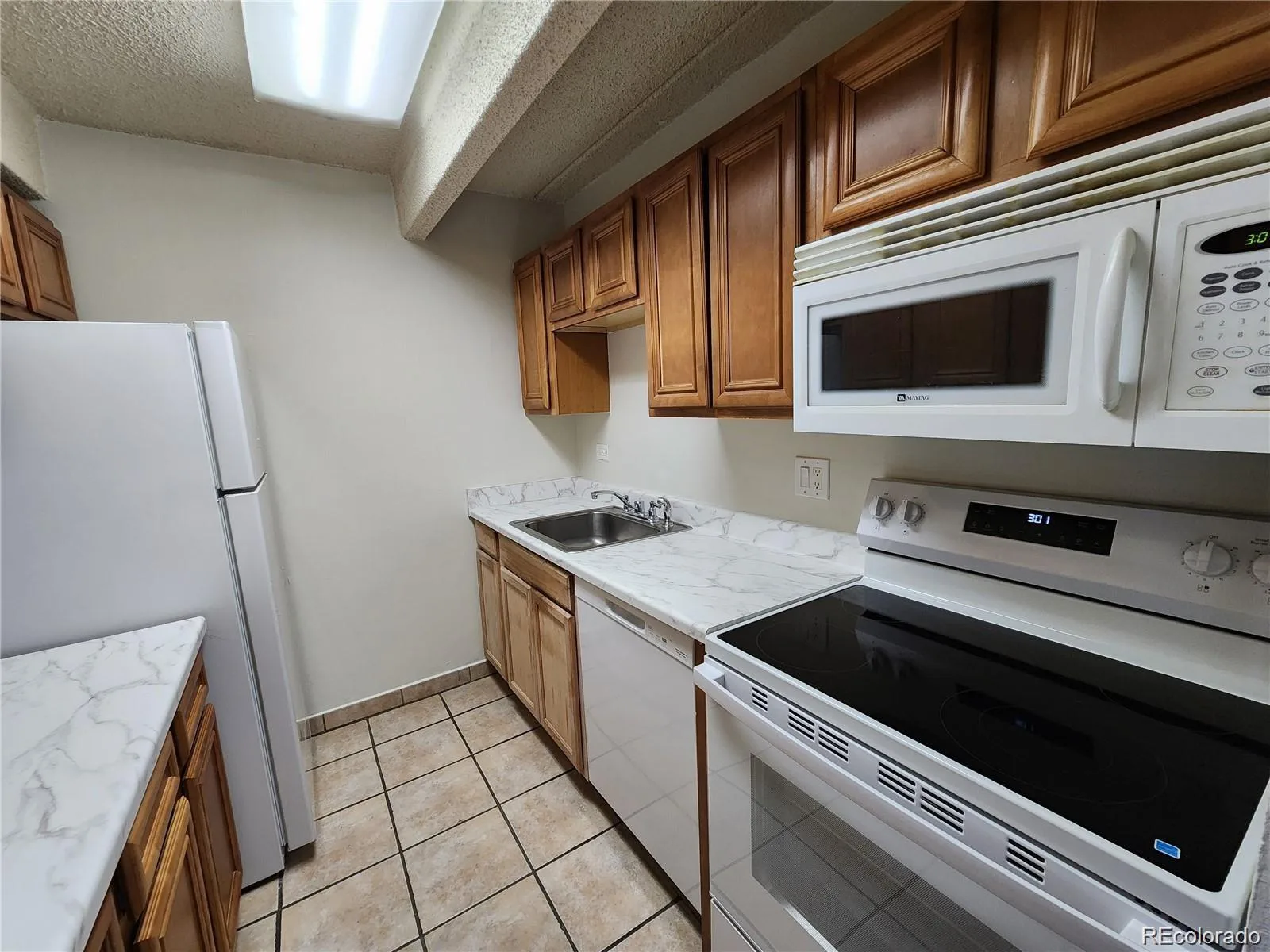 8060 E Girard Avenue #210 Denver CO 80231 | MLS #REC7994134 08302026191441 1600 5
