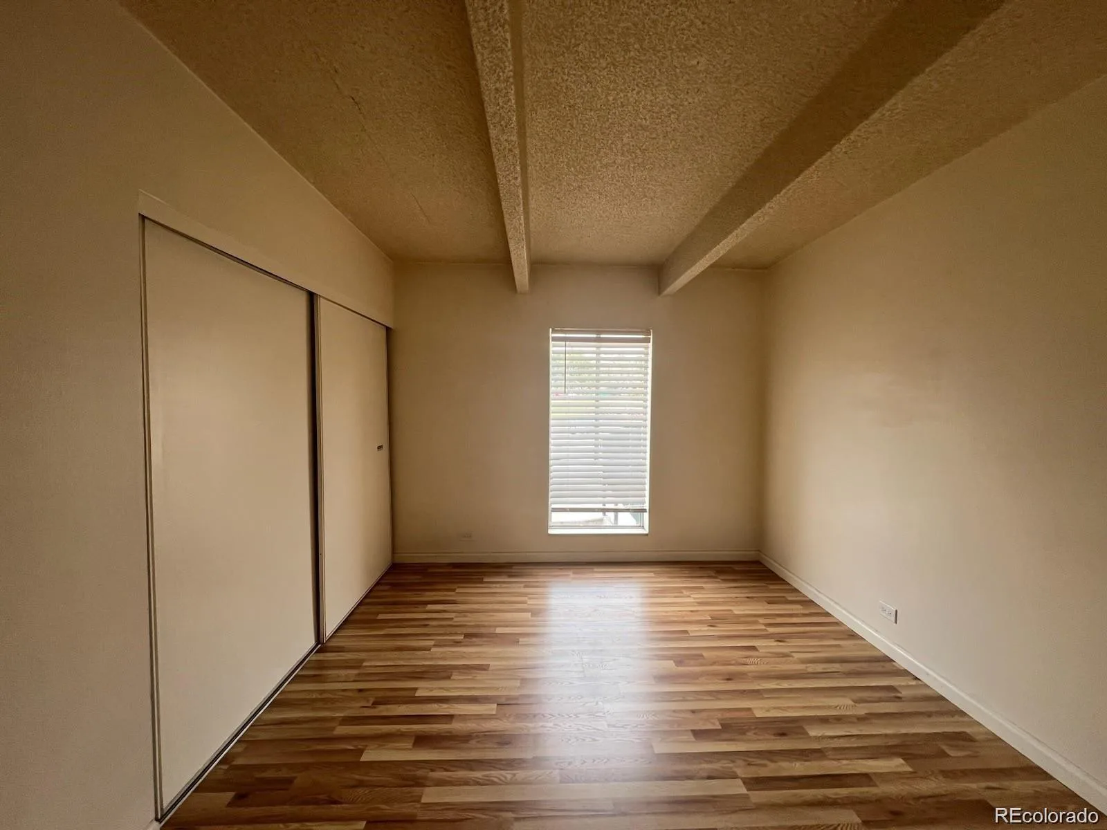8060 E Girard Avenue #210 Denver CO 80231 | MLS #REC7994134 08302026191441 1600 6