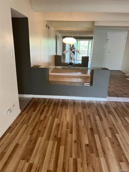 8060 E Girard Avenue #210 Denver CO 80231 | MLS #REC7994134 08302026191441 800 7