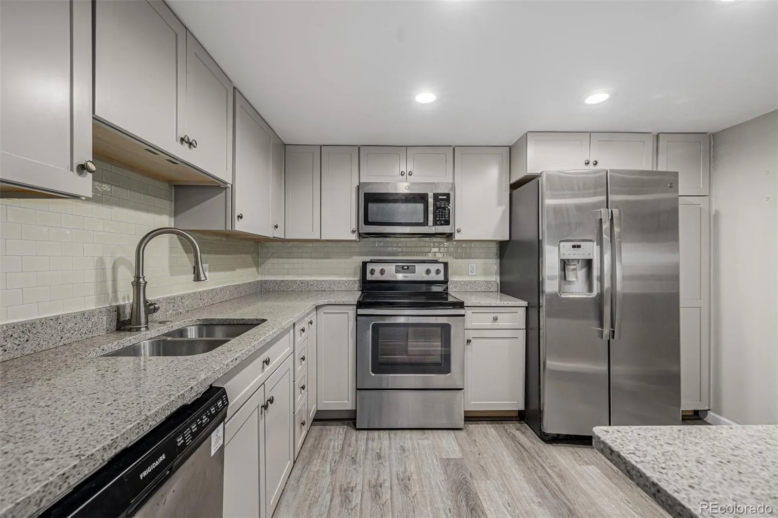 14050 E Linvale Place #106 Aurora CO 80014 MLS #REC7994162 05032026001052 1600 0