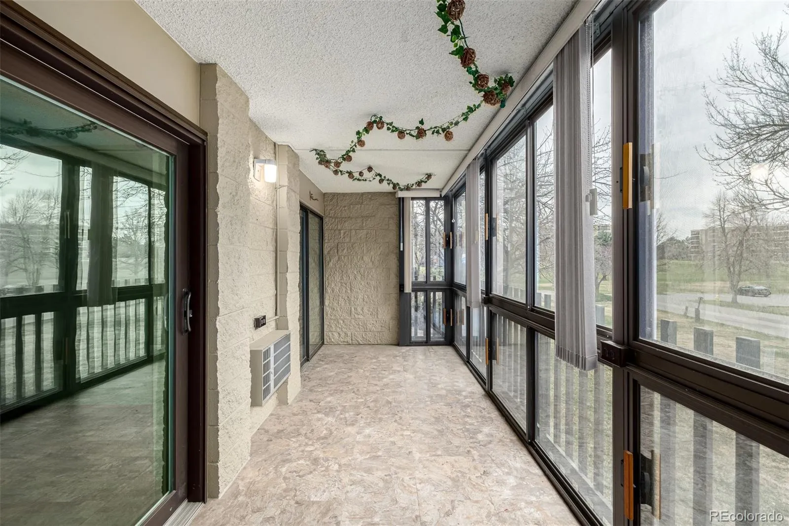 14050 E Linvale Place #106 Aurora CO 80014 MLS #REC7994162 05032026001052 1600 10