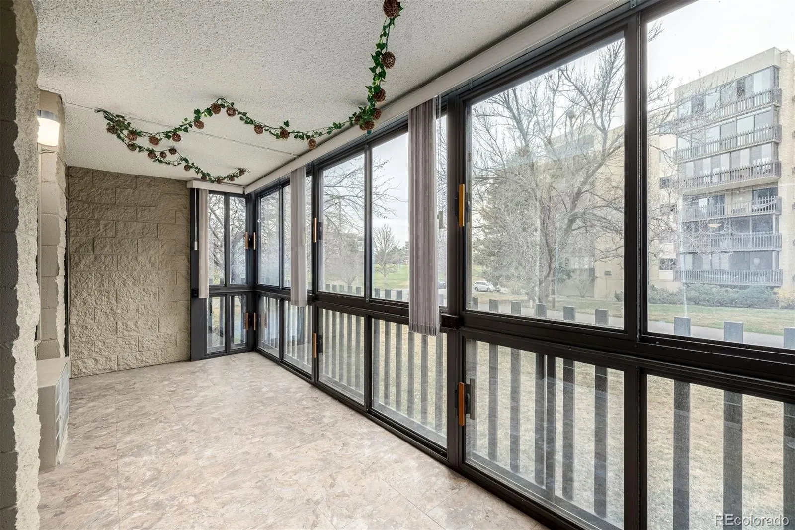 14050 E Linvale Place #106 Aurora CO 80014 MLS #REC7994162 05032026001052 1600 11