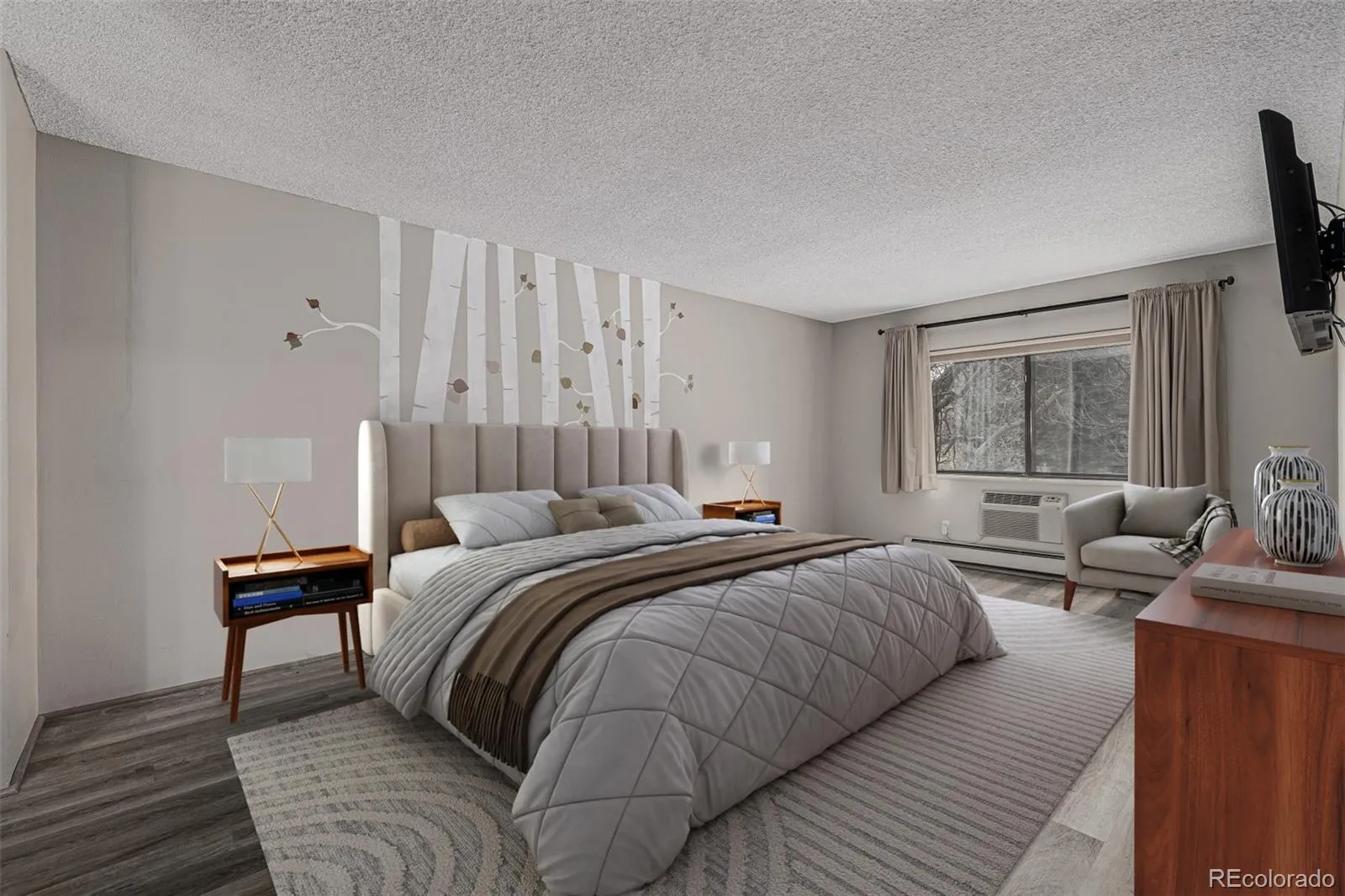 14050 E Linvale Place #106 Aurora CO 80014 MLS #REC7994162 05032026001052 1600 12