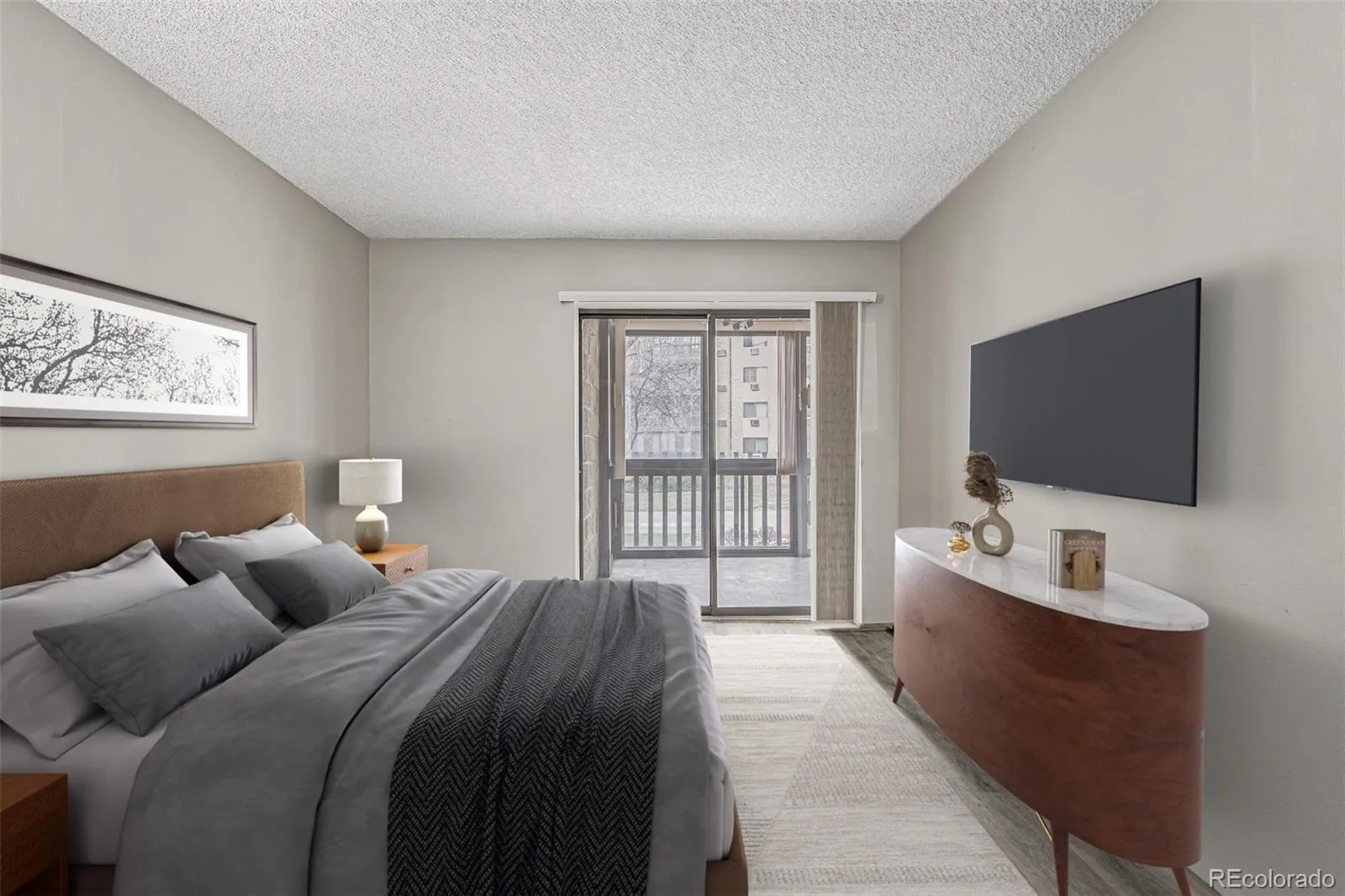 14050 E Linvale Place #106 Aurora CO 80014 MLS #REC7994162 05032026001052 1600 13