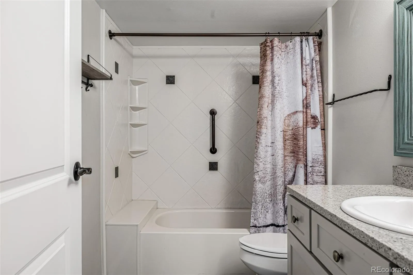 14050 E Linvale Place #106 Aurora CO 80014 MLS #REC7994162 05032026001052 1600 14