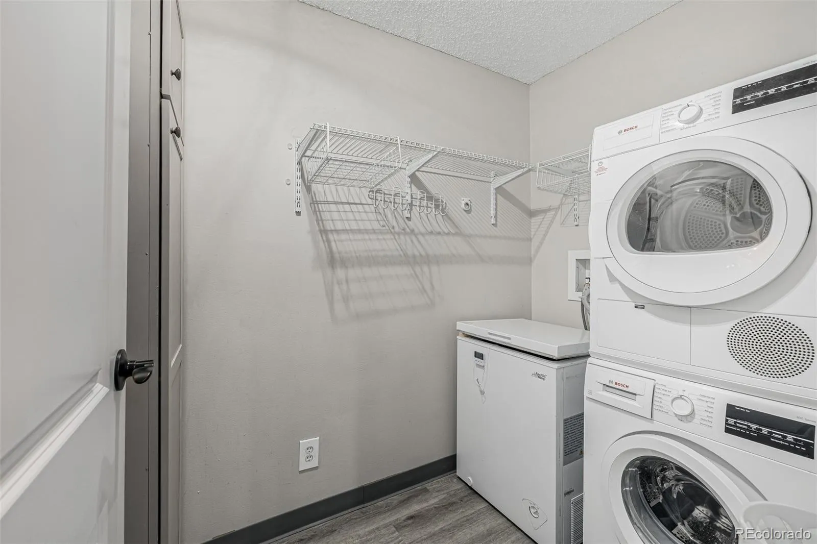 14050 E Linvale Place #106 Aurora CO 80014 MLS #REC7994162 05032026001052 1600 15