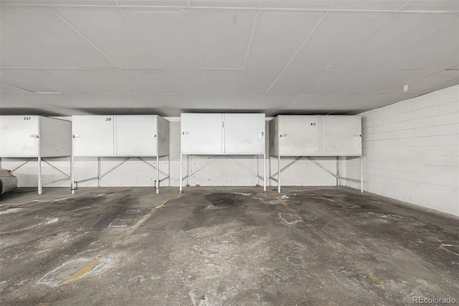 14050 E Linvale Place #106 Aurora CO 80014 MLS #REC7994162 05032026001052 1600 18