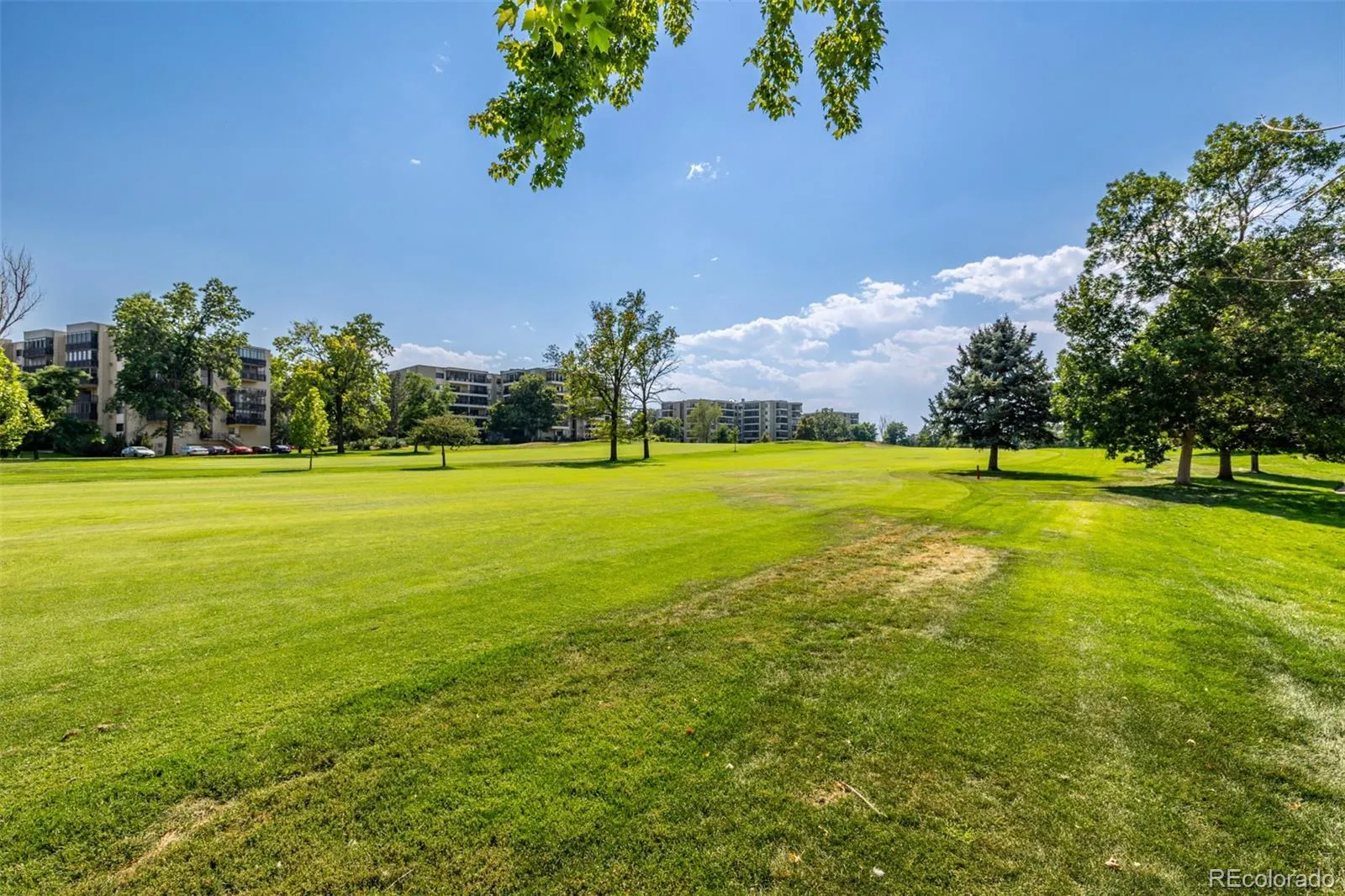 14050 E Linvale Place #106 Aurora CO 80014 MLS #REC7994162 05032026001052 1600 19