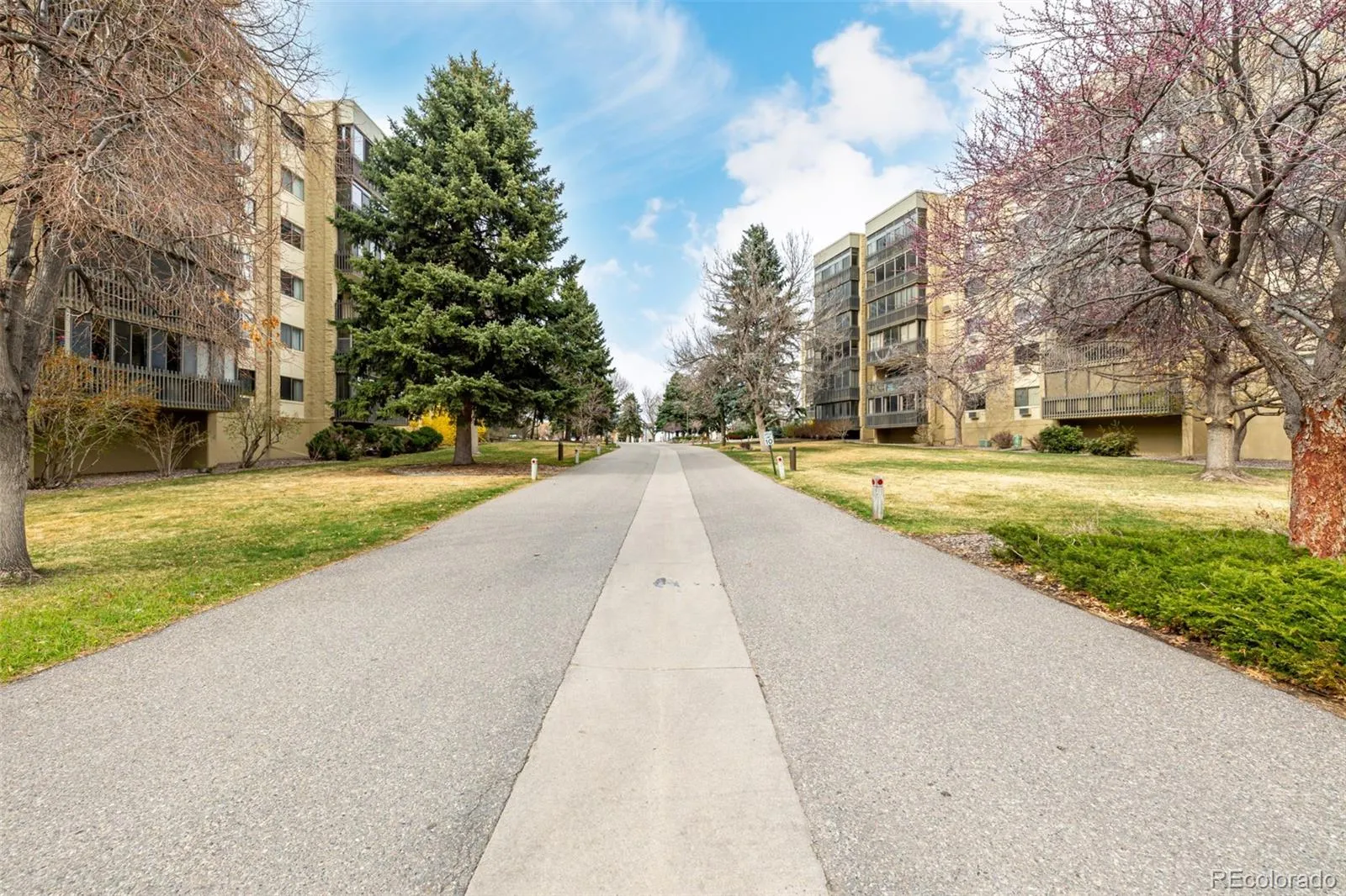 14050 E Linvale Place #106 Aurora CO 80014 MLS #REC7994162 05032026001052 1600 2
