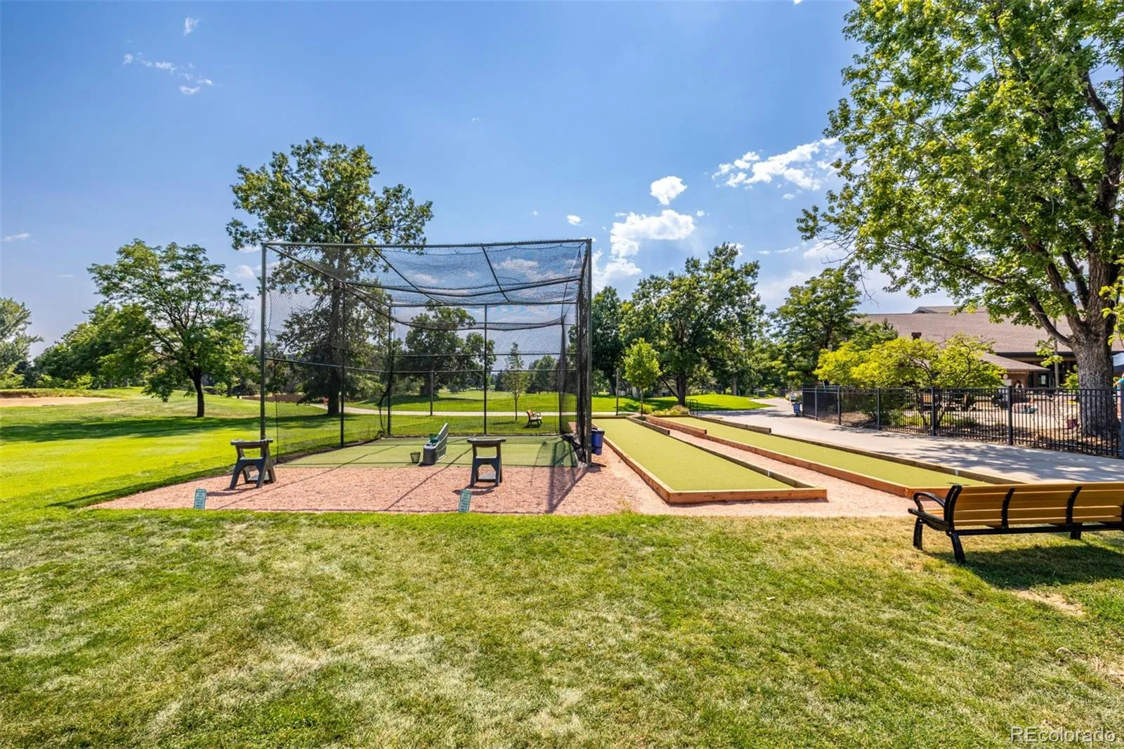 14050 E Linvale Place #106 Aurora CO 80014 MLS #REC7994162 05032026001052 1600 20