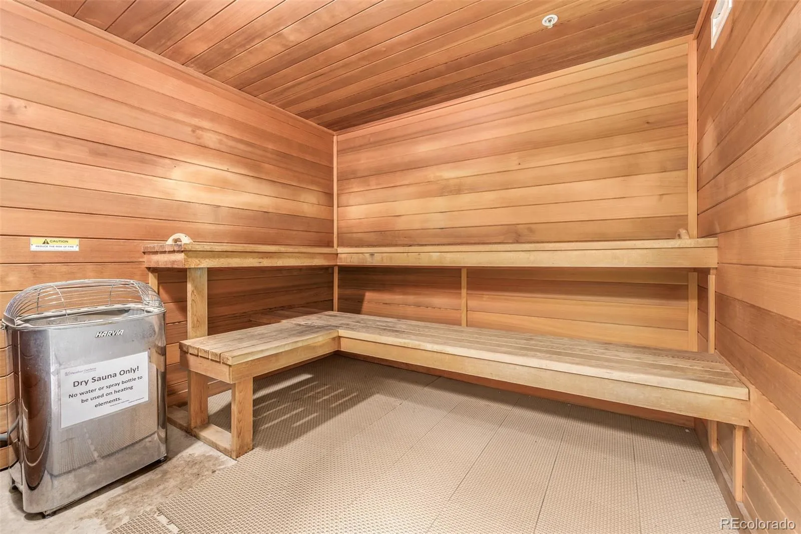 14050 E Linvale Place #106 Aurora CO 80014 MLS #REC7994162 05032026001052 1600 23